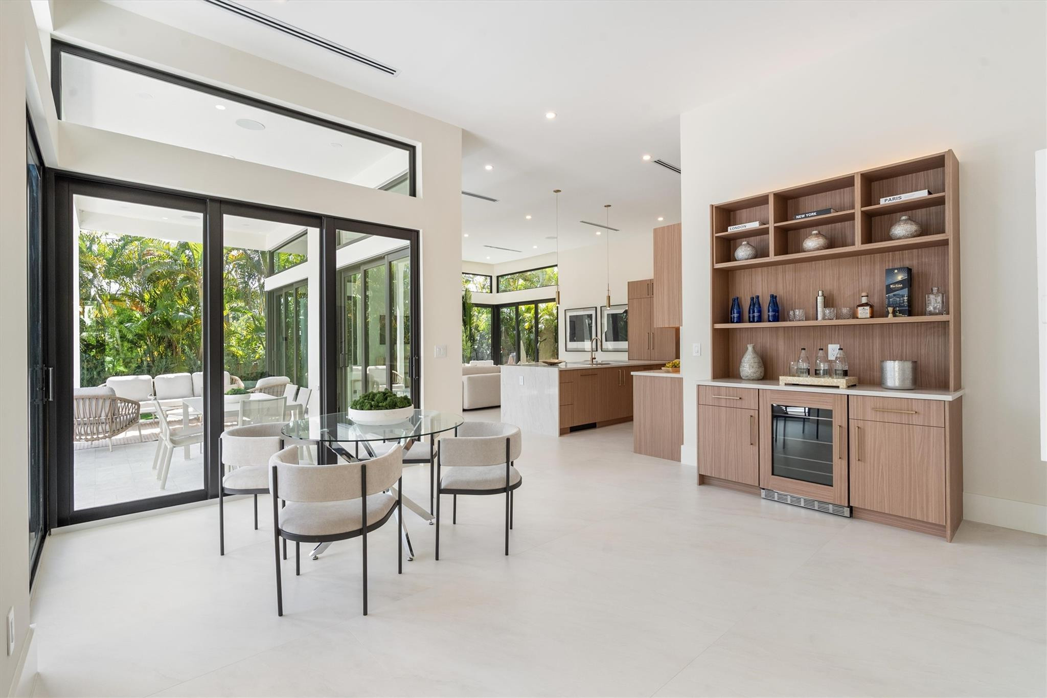 2732 NE 29th Court