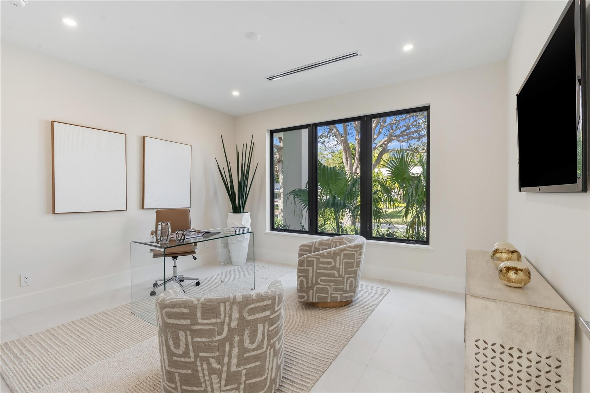 2732 NE 29th Court