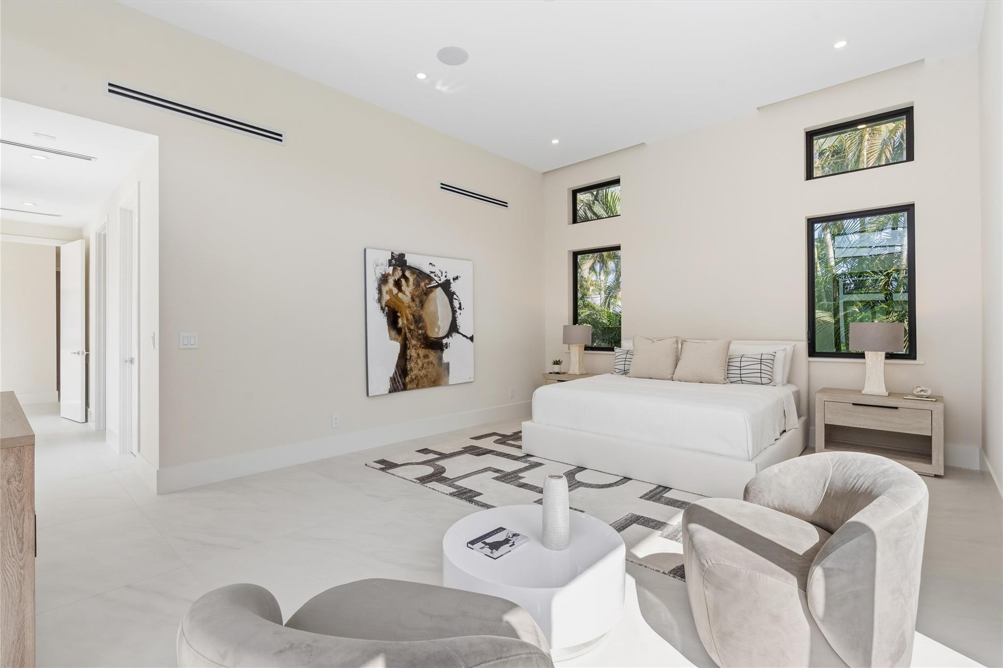 2732 NE 29th Court