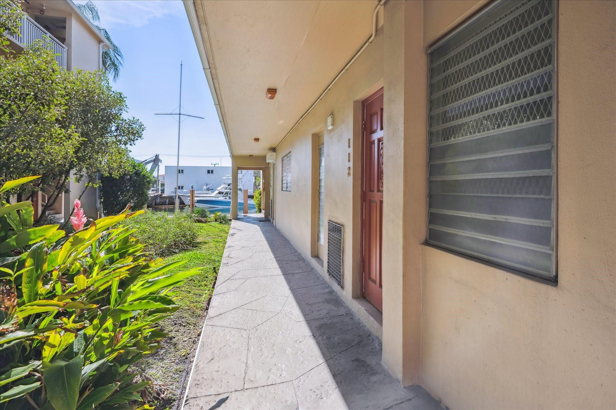 1500 SE 15th Street 112