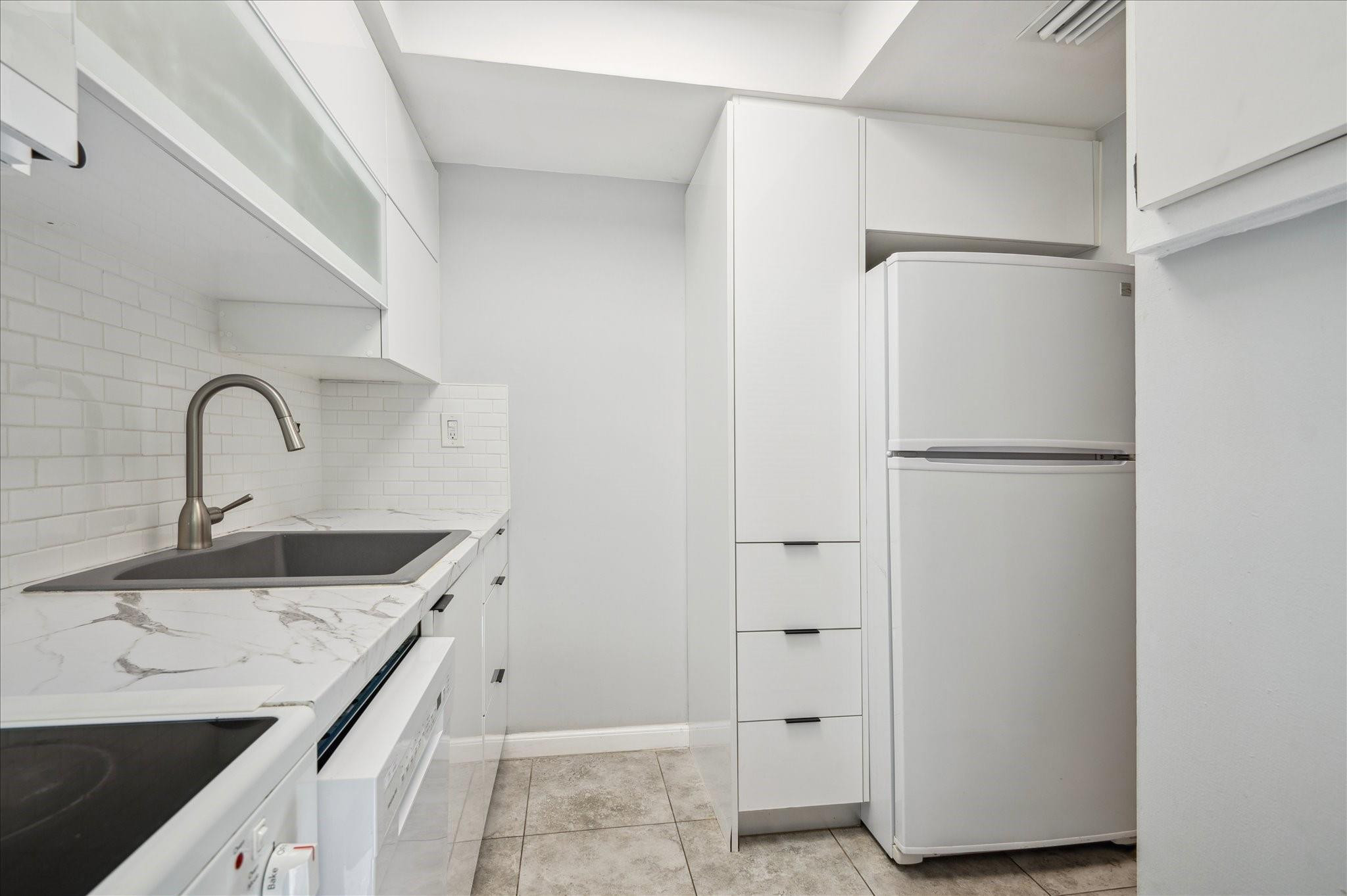 1500 SE 15th Street 112