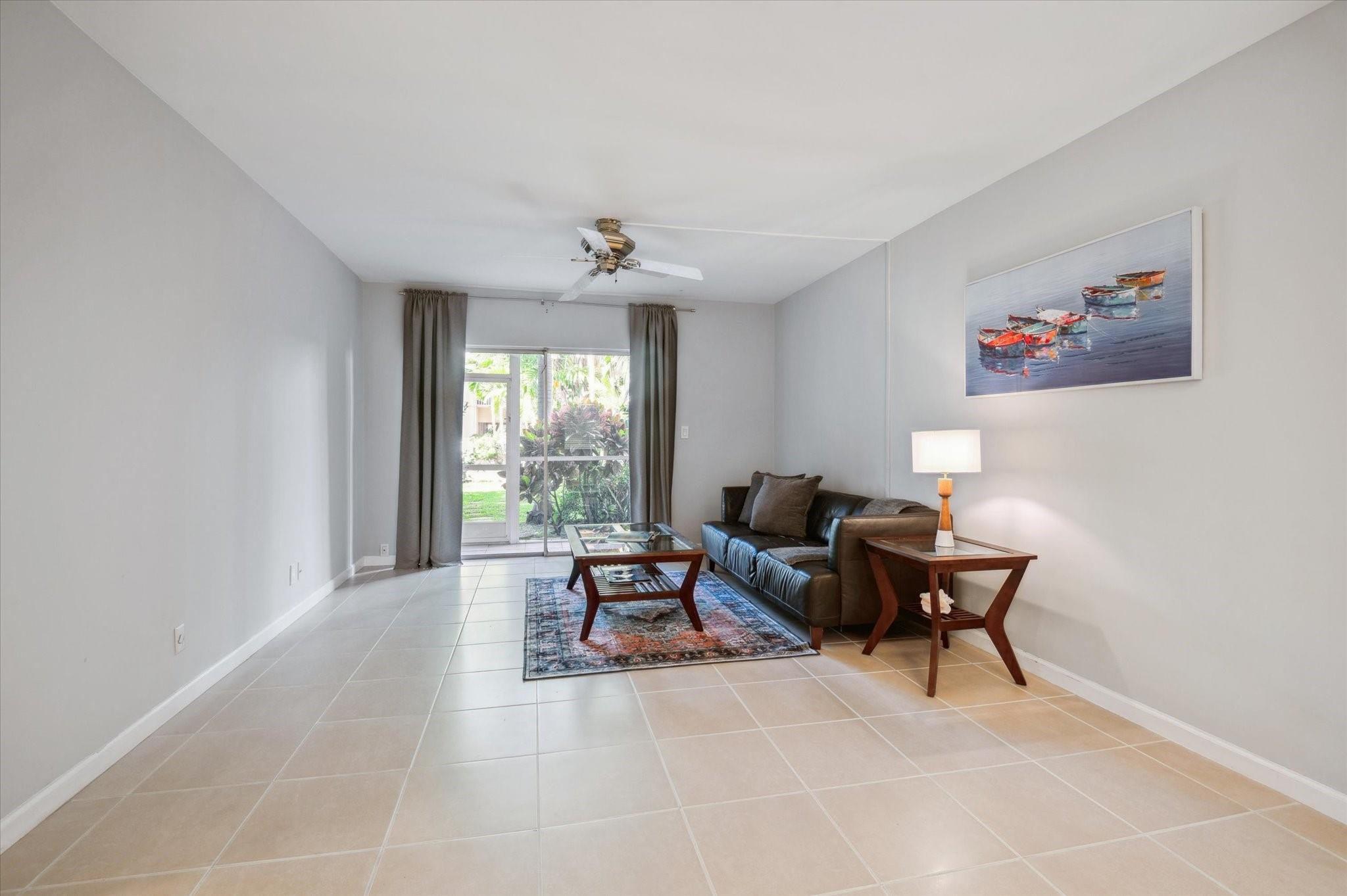 1500 SE 15th Street 112