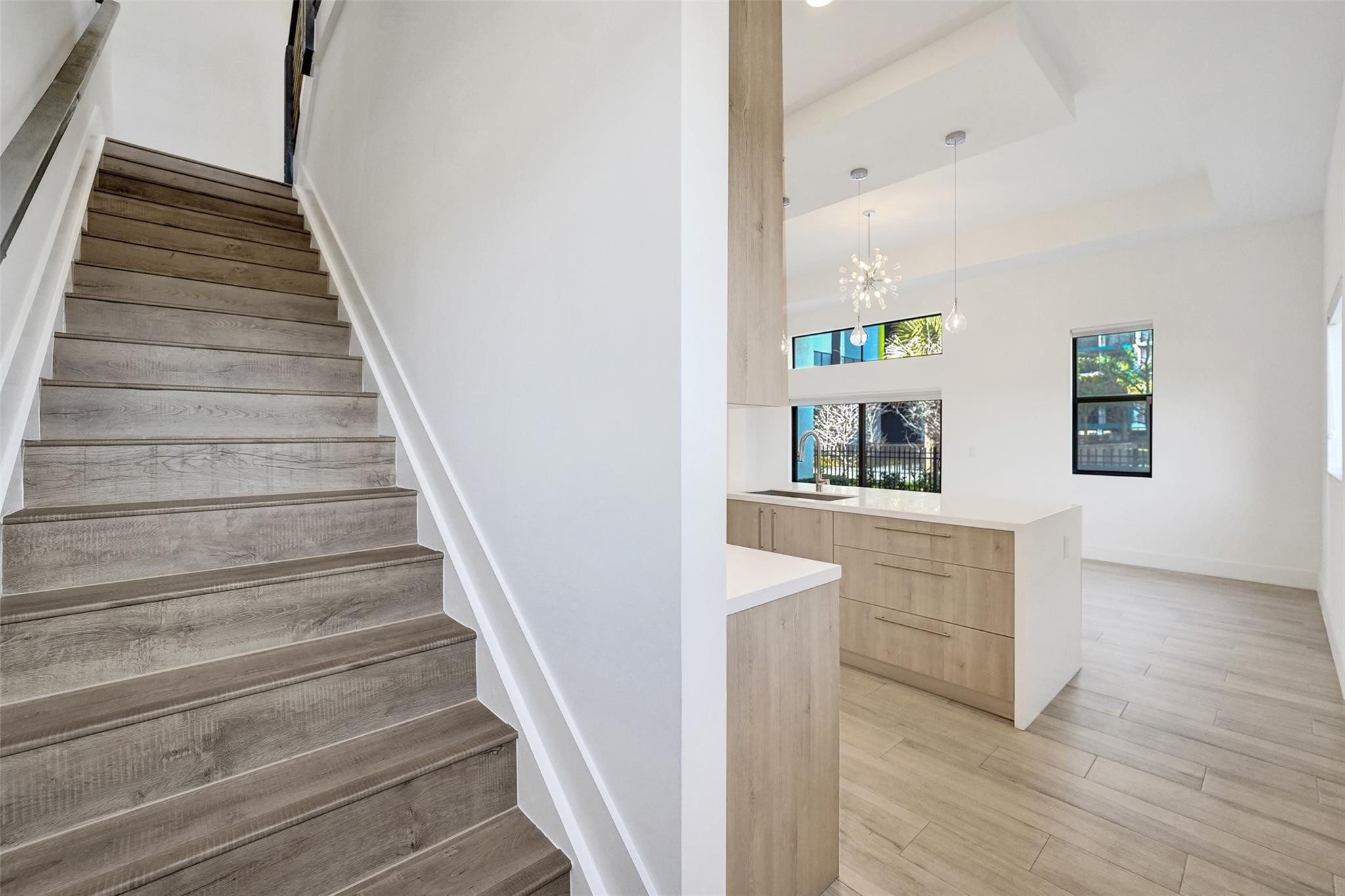 4369 NW 9th Street