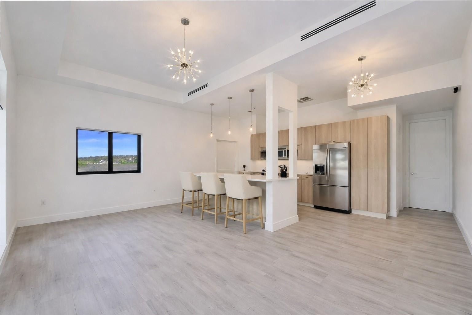 4369 NW 9th Street