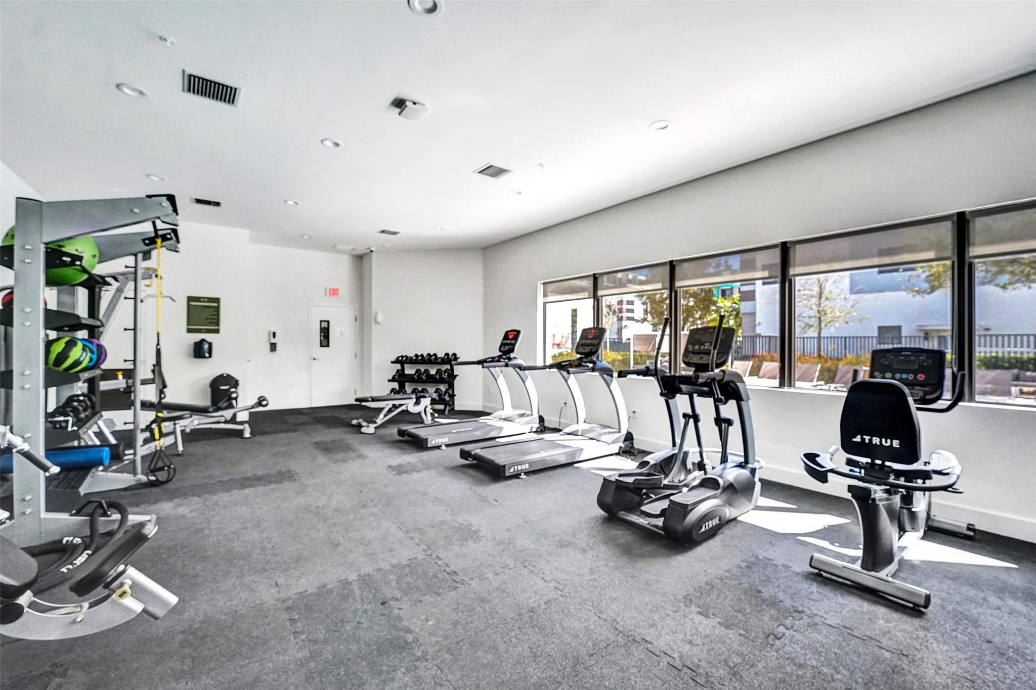 4369 NW 9th Street