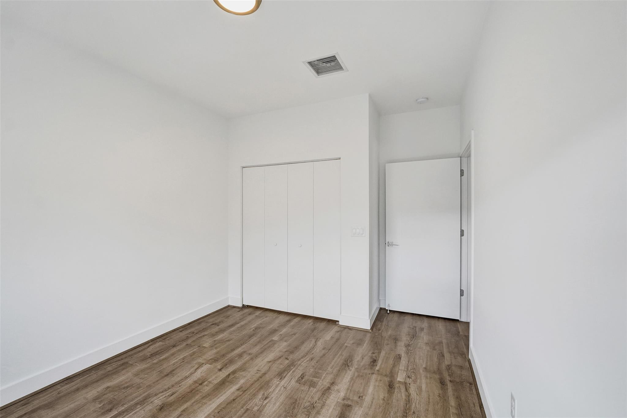 4369 NW 9th Street