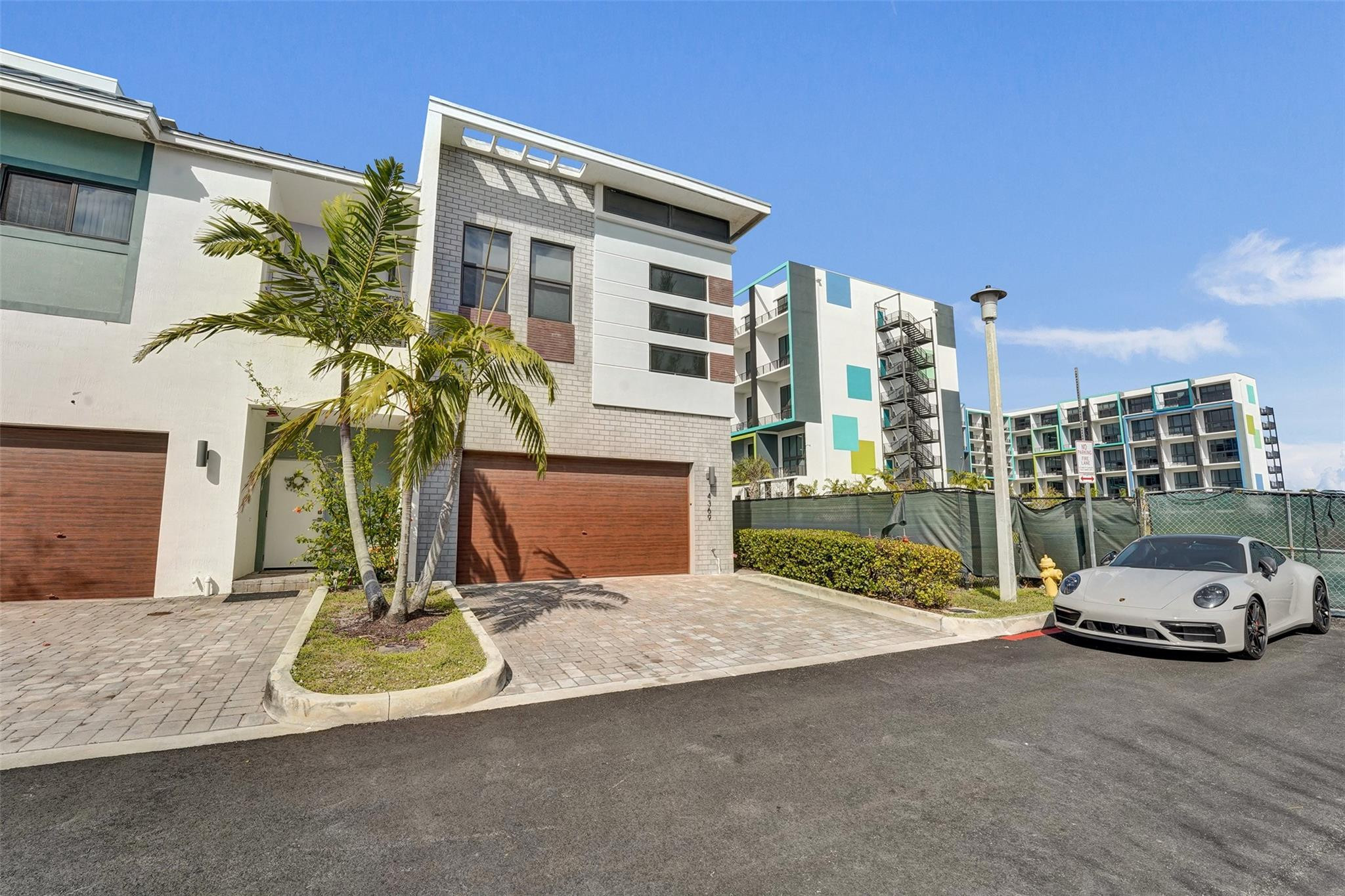 4369 NW 9th Street