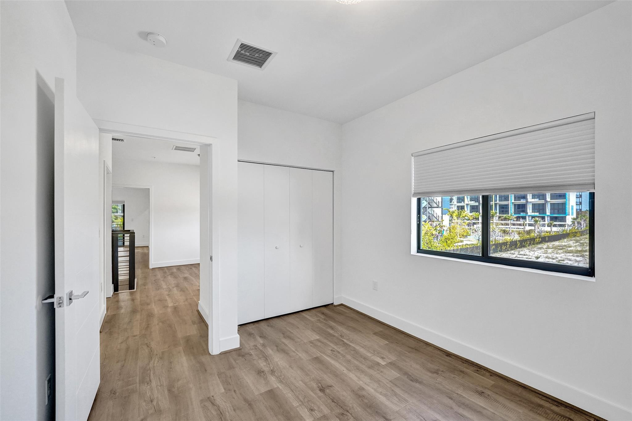 4369 NW 9th Street