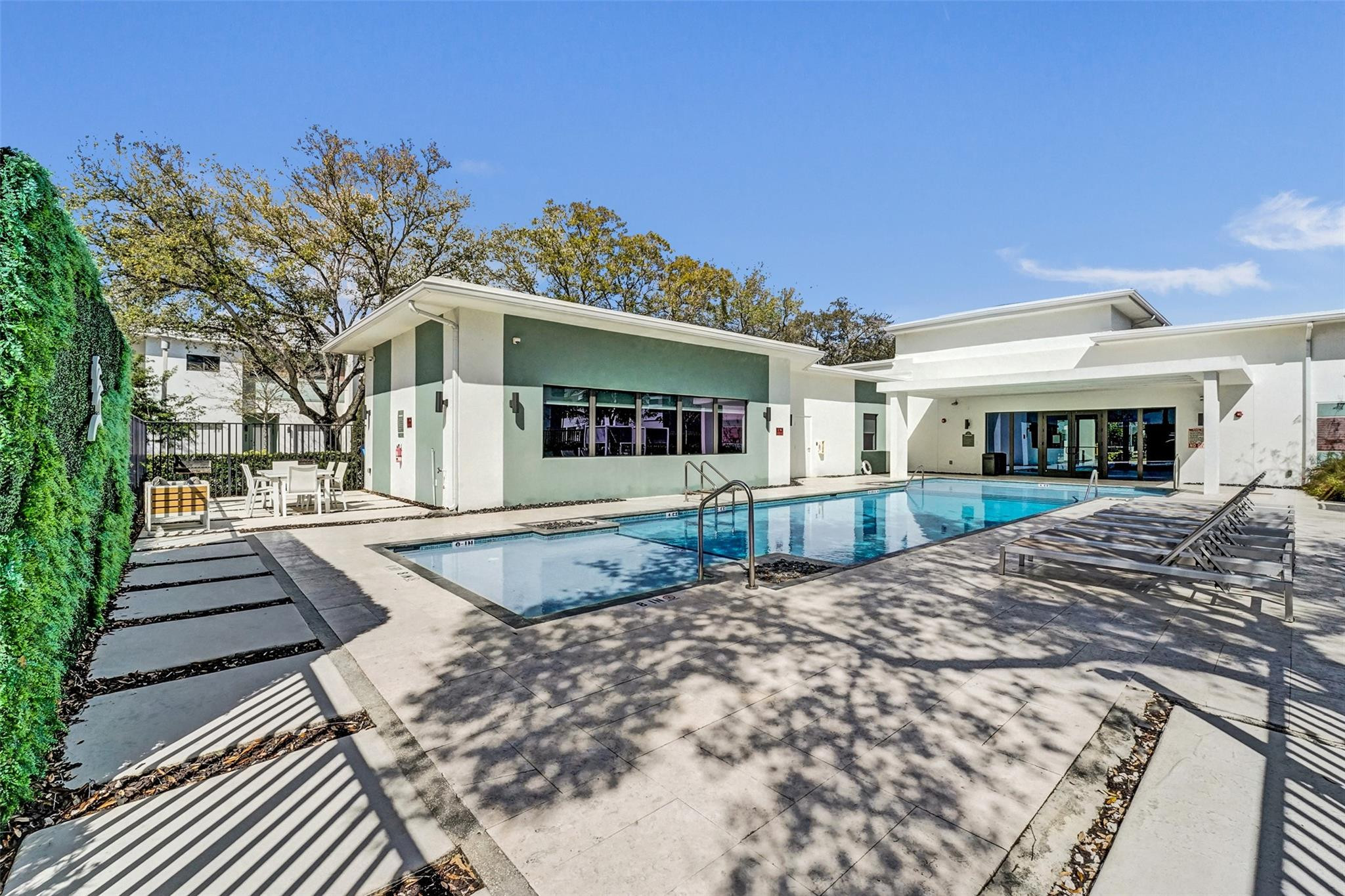 4369 NW 9th Street