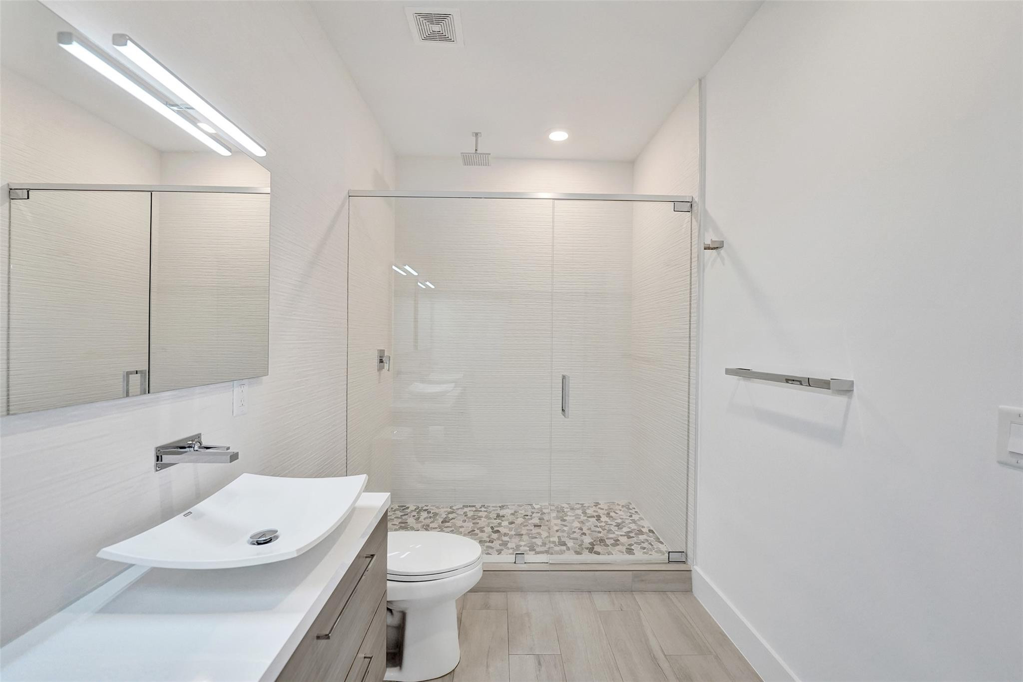 4369 NW 9th Street