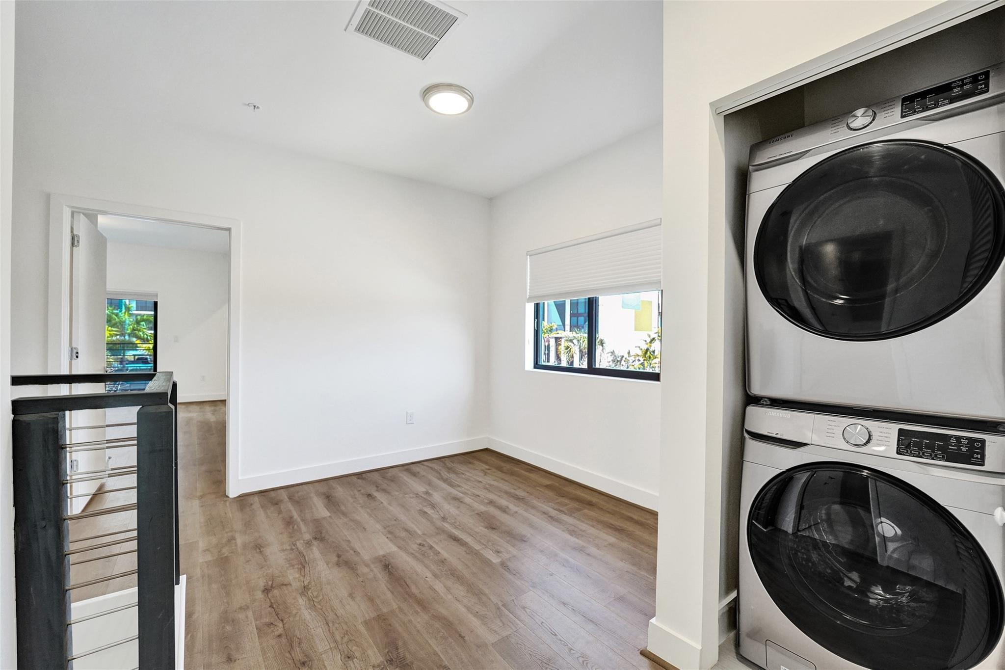 4369 NW 9th Street