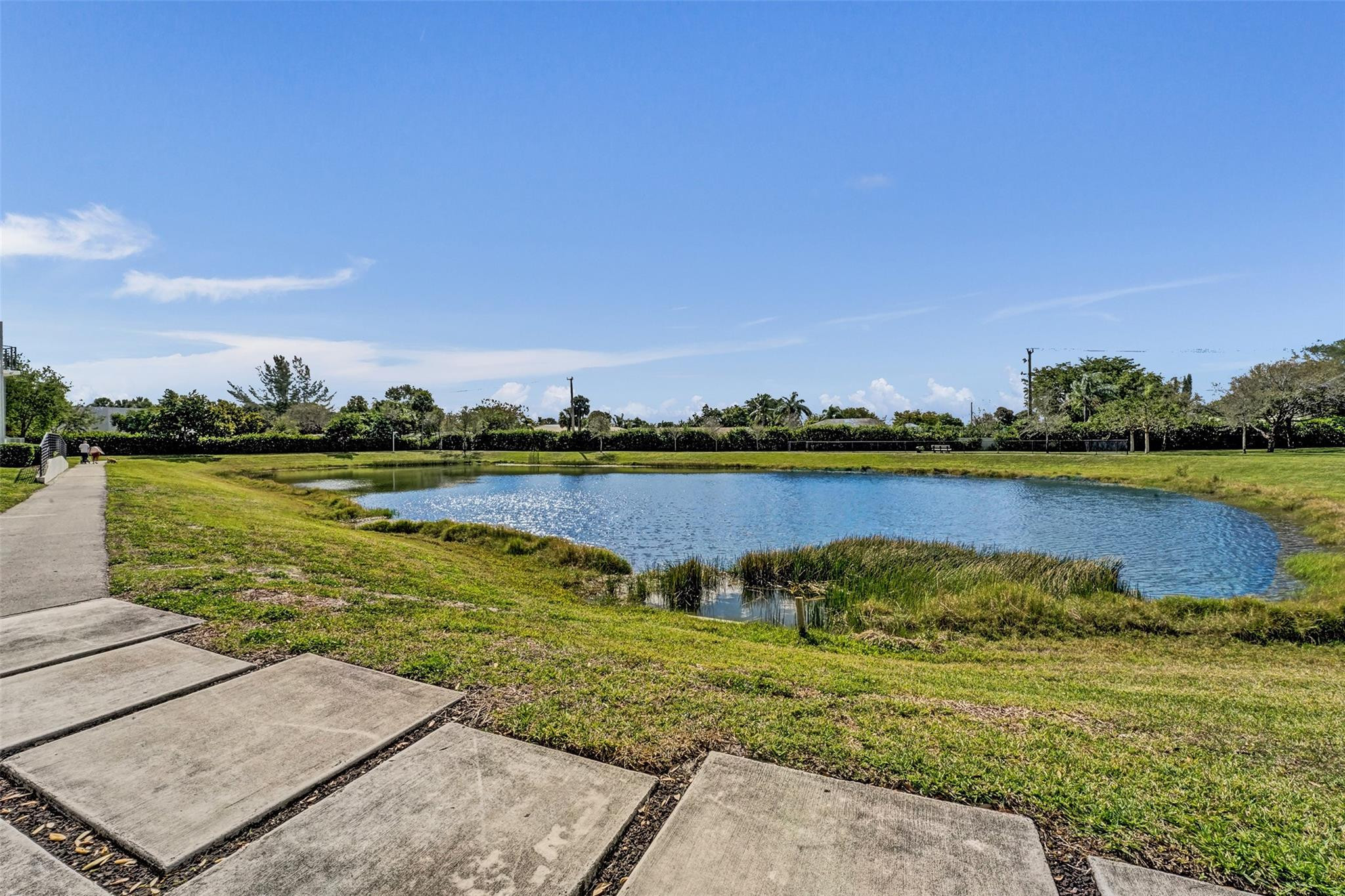 4369 NW 9th Street