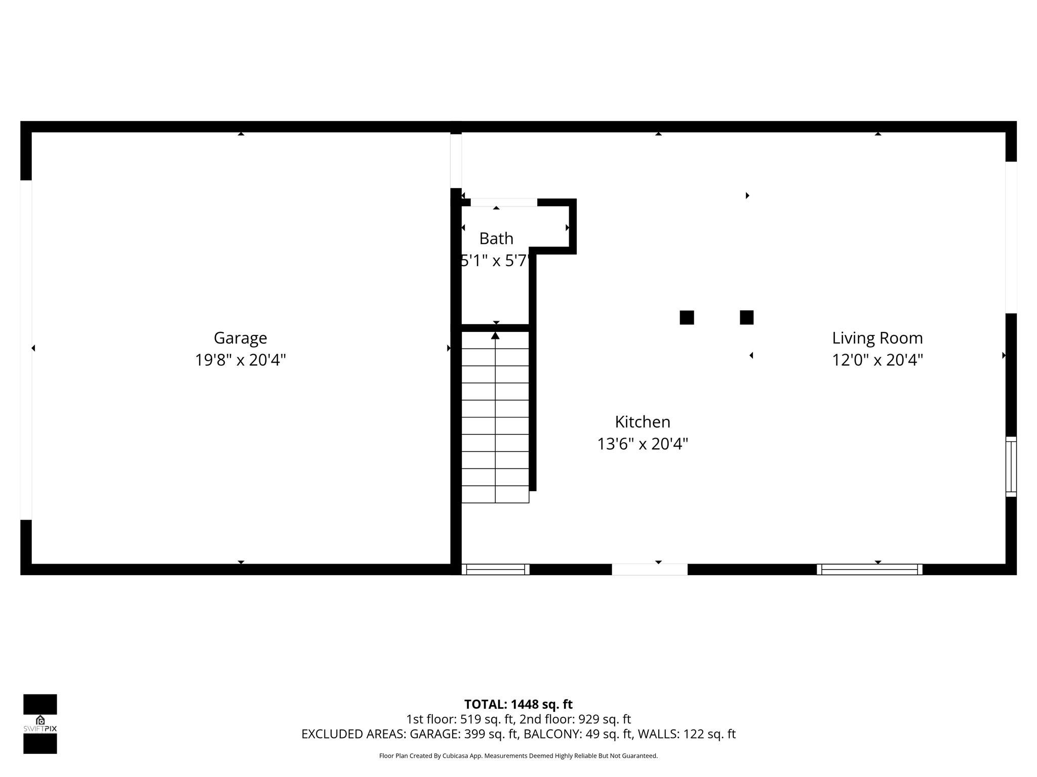 4369 NW 9th Street