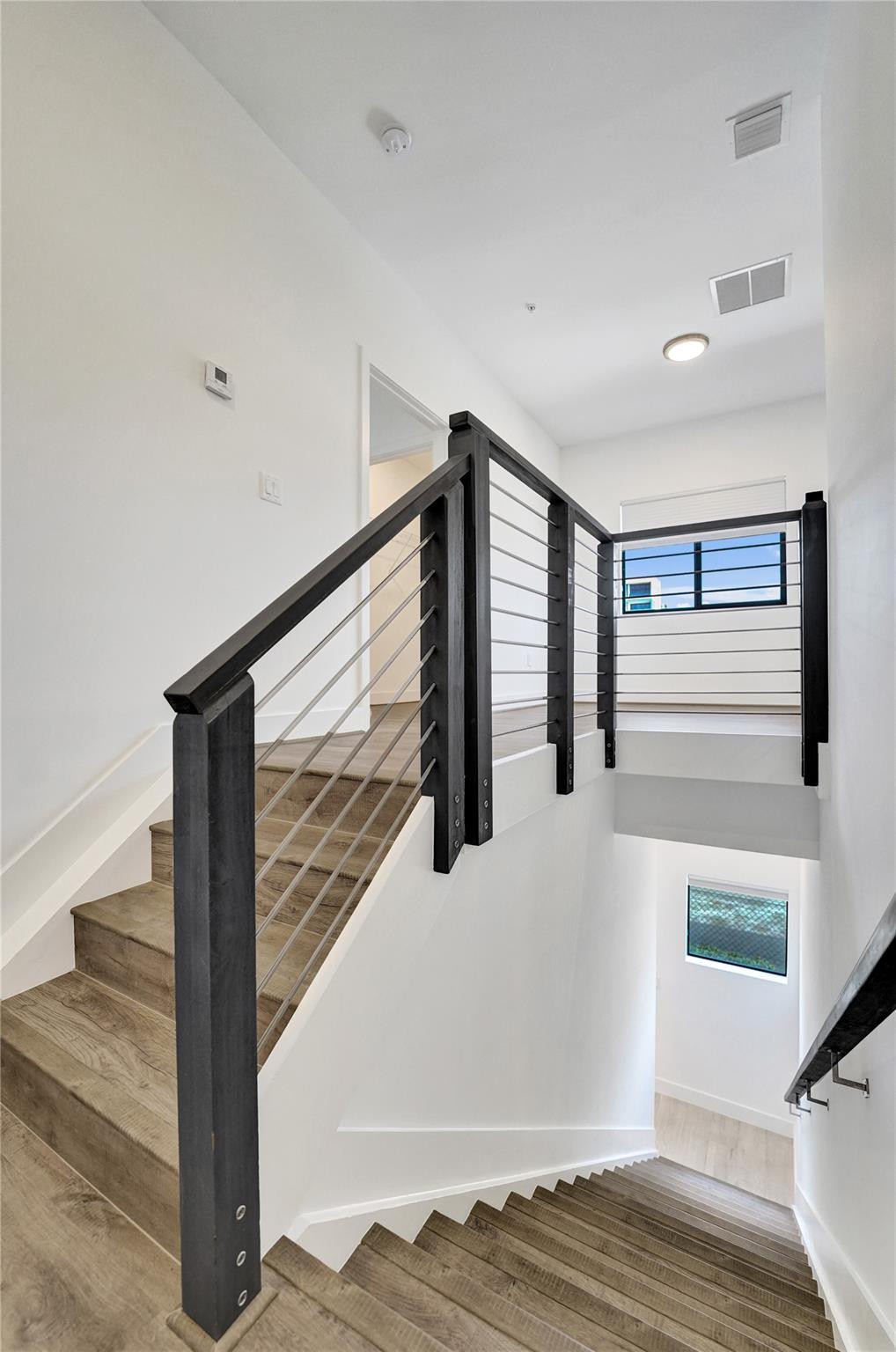 4369 NW 9th Street