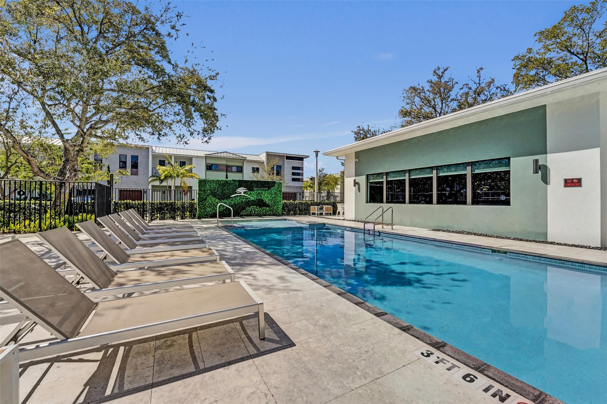 4369 NW 9th Street