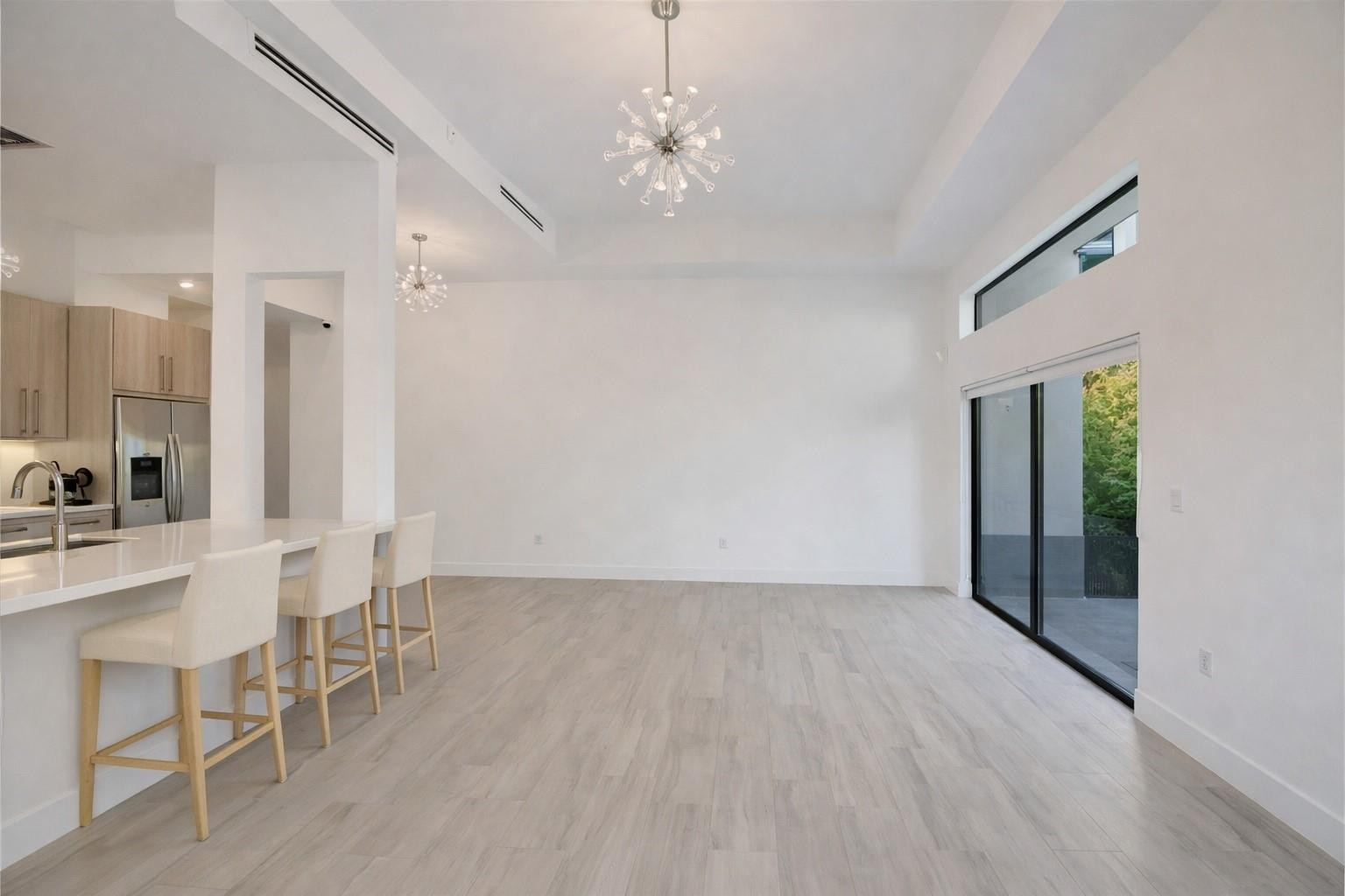 4369 NW 9th Street