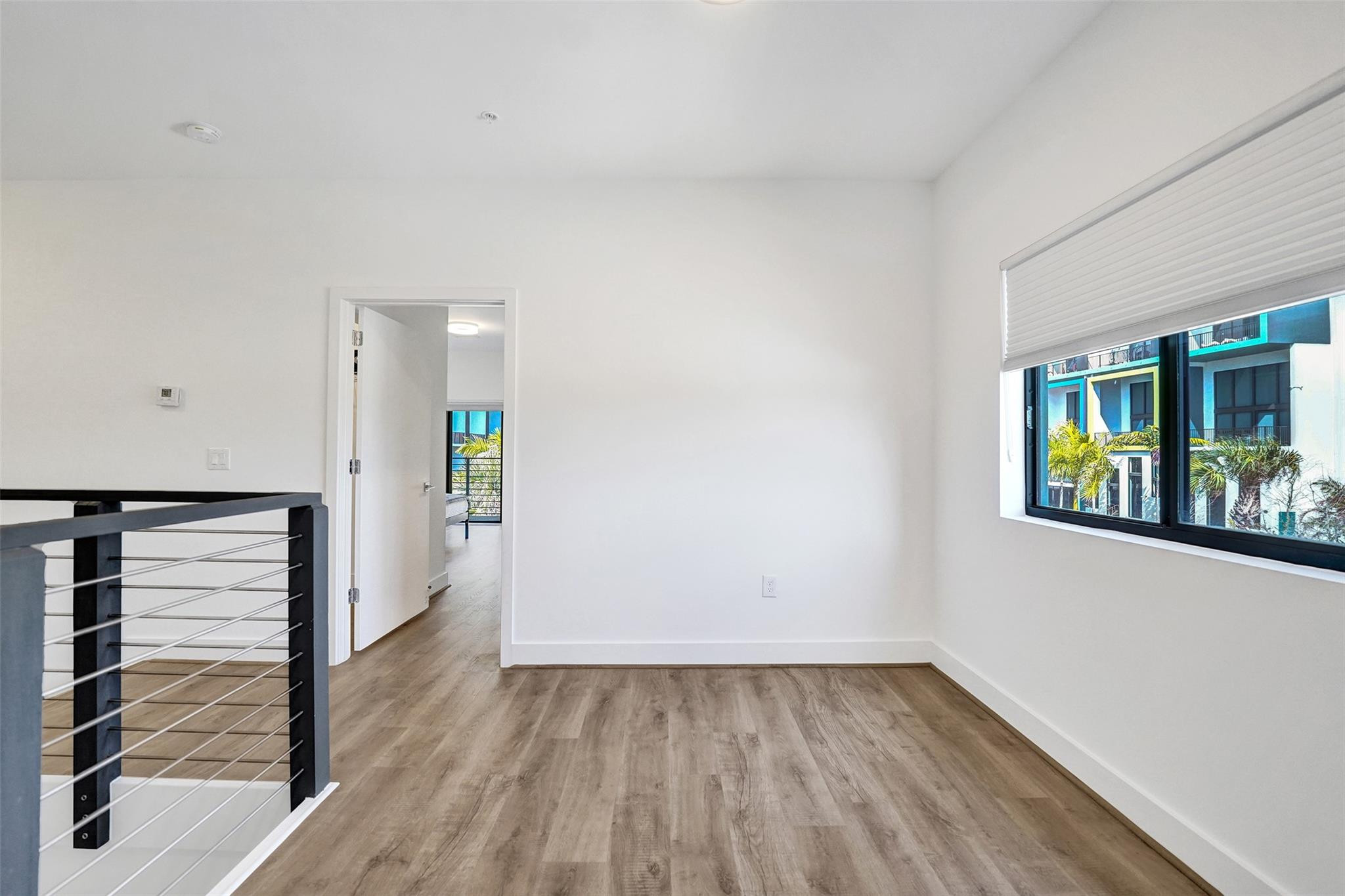 4369 NW 9th Street