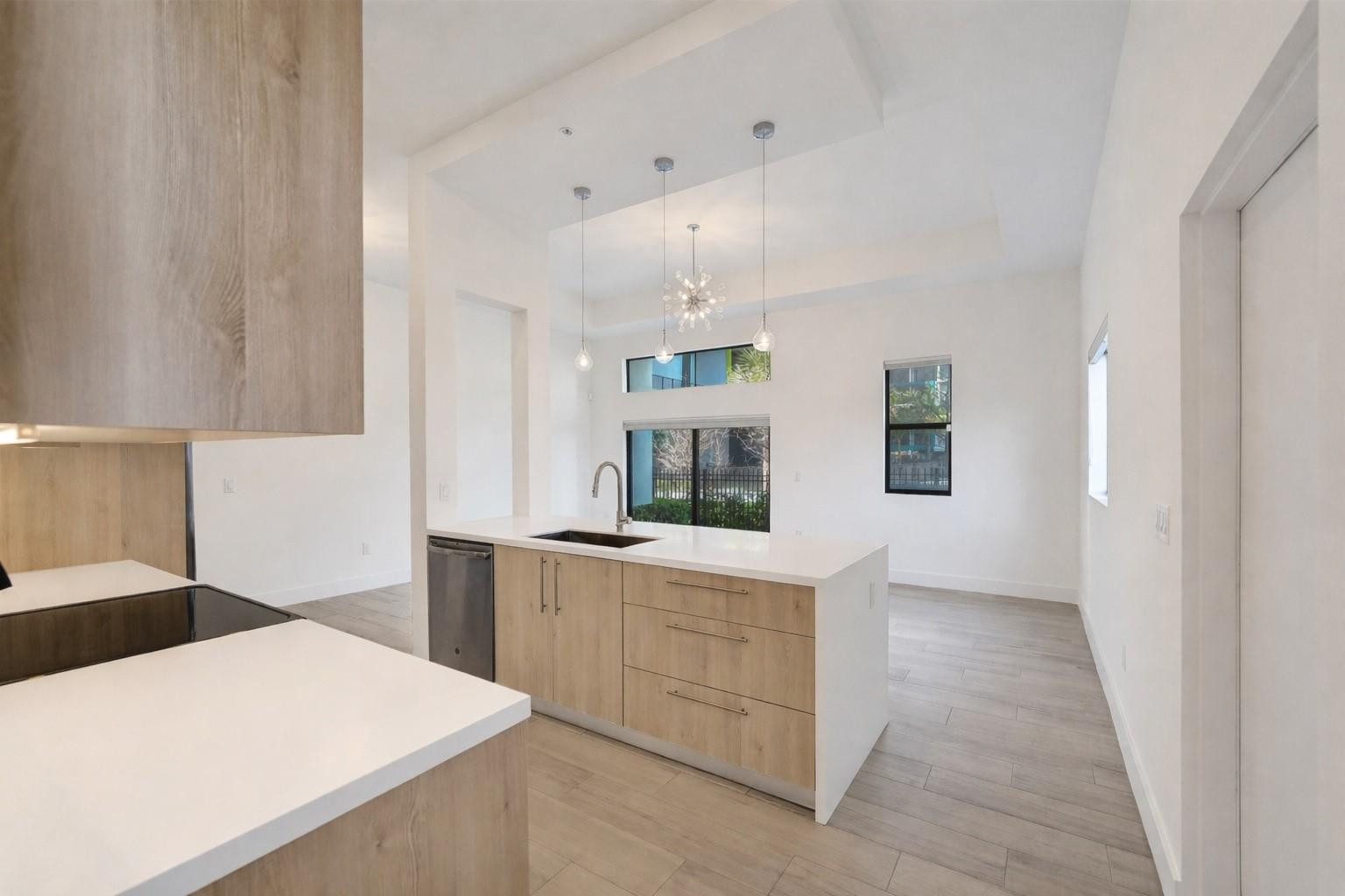 4369 NW 9th Street