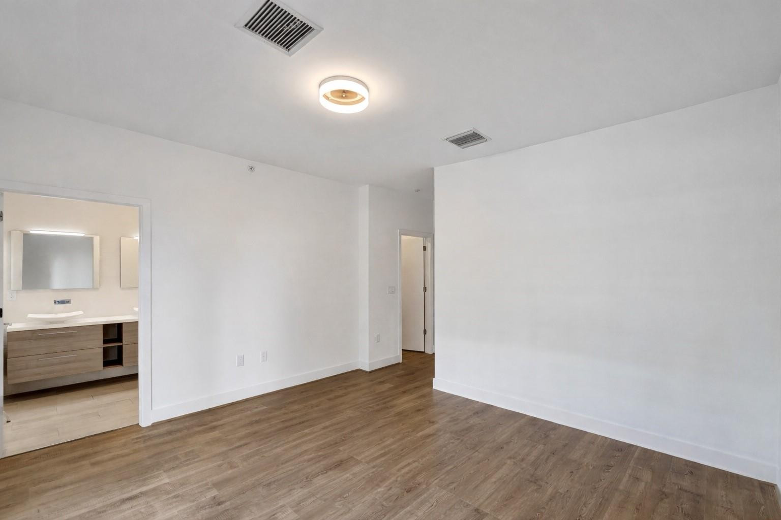 4369 NW 9th Street