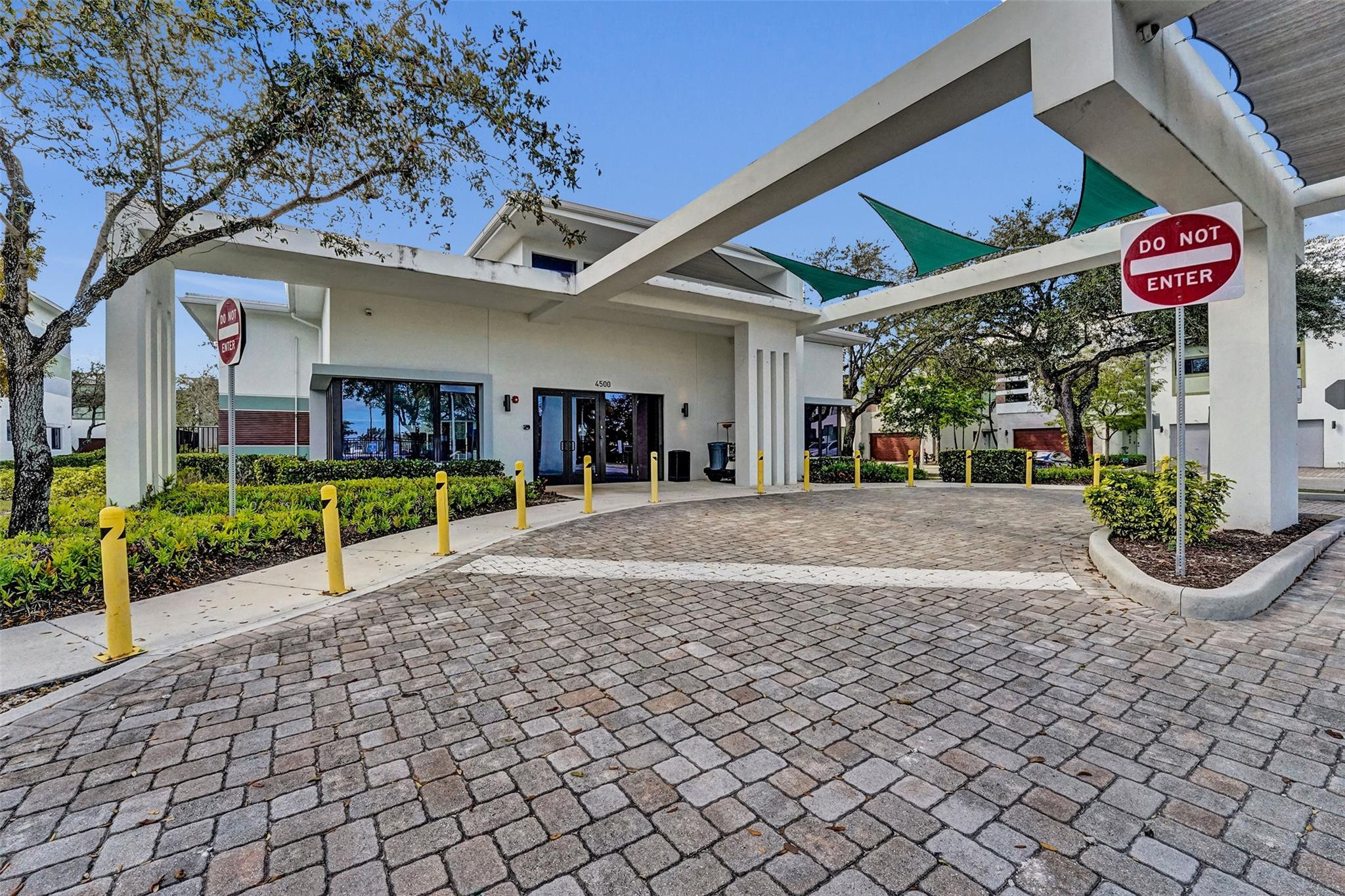 4369 NW 9th Street