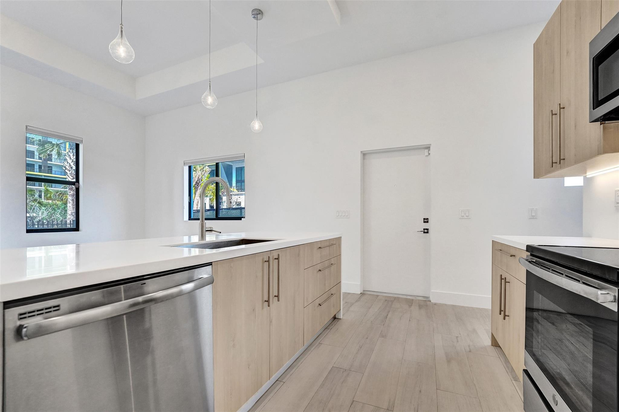 4369 NW 9th Street