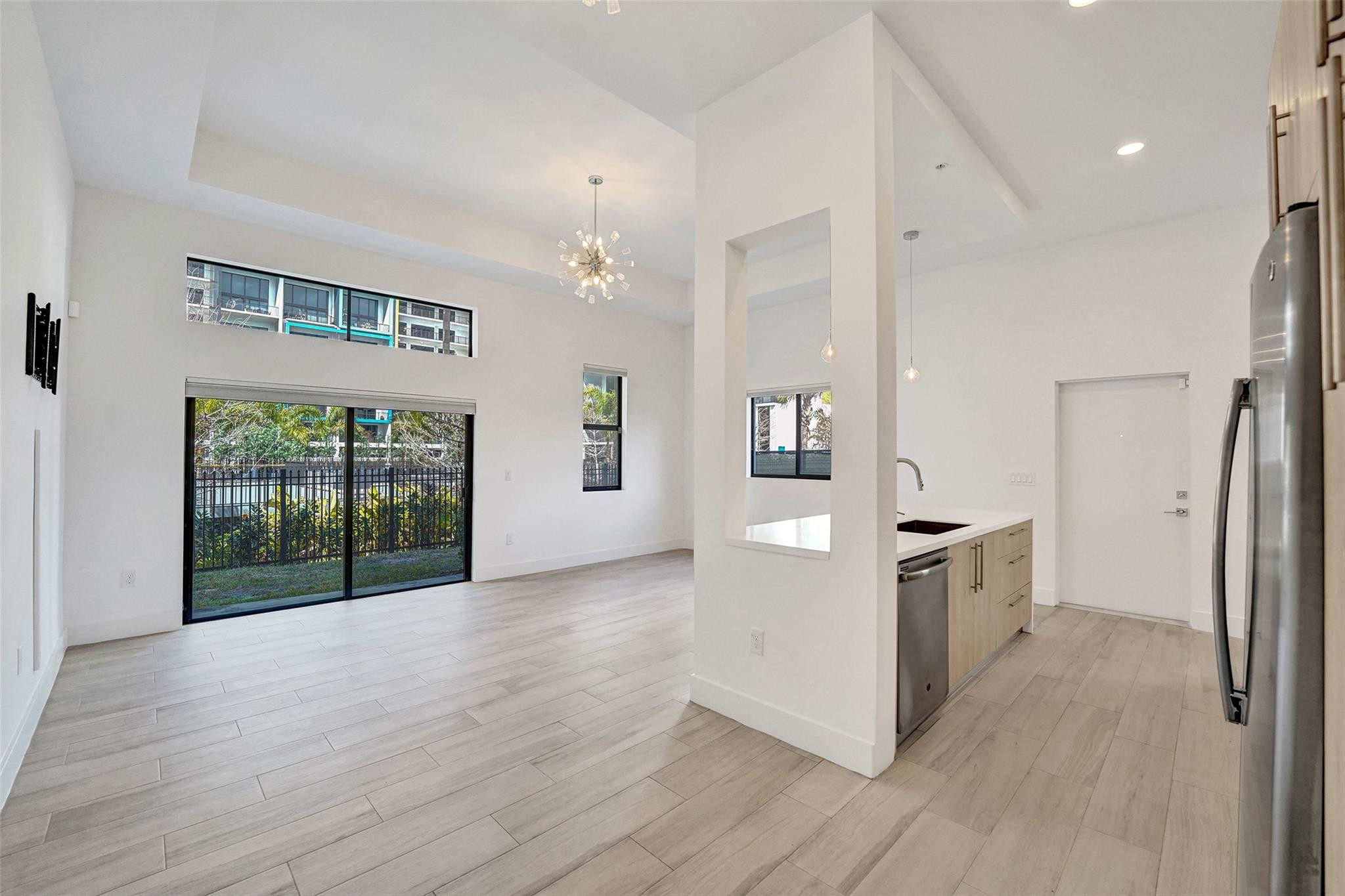 4369 NW 9th Street