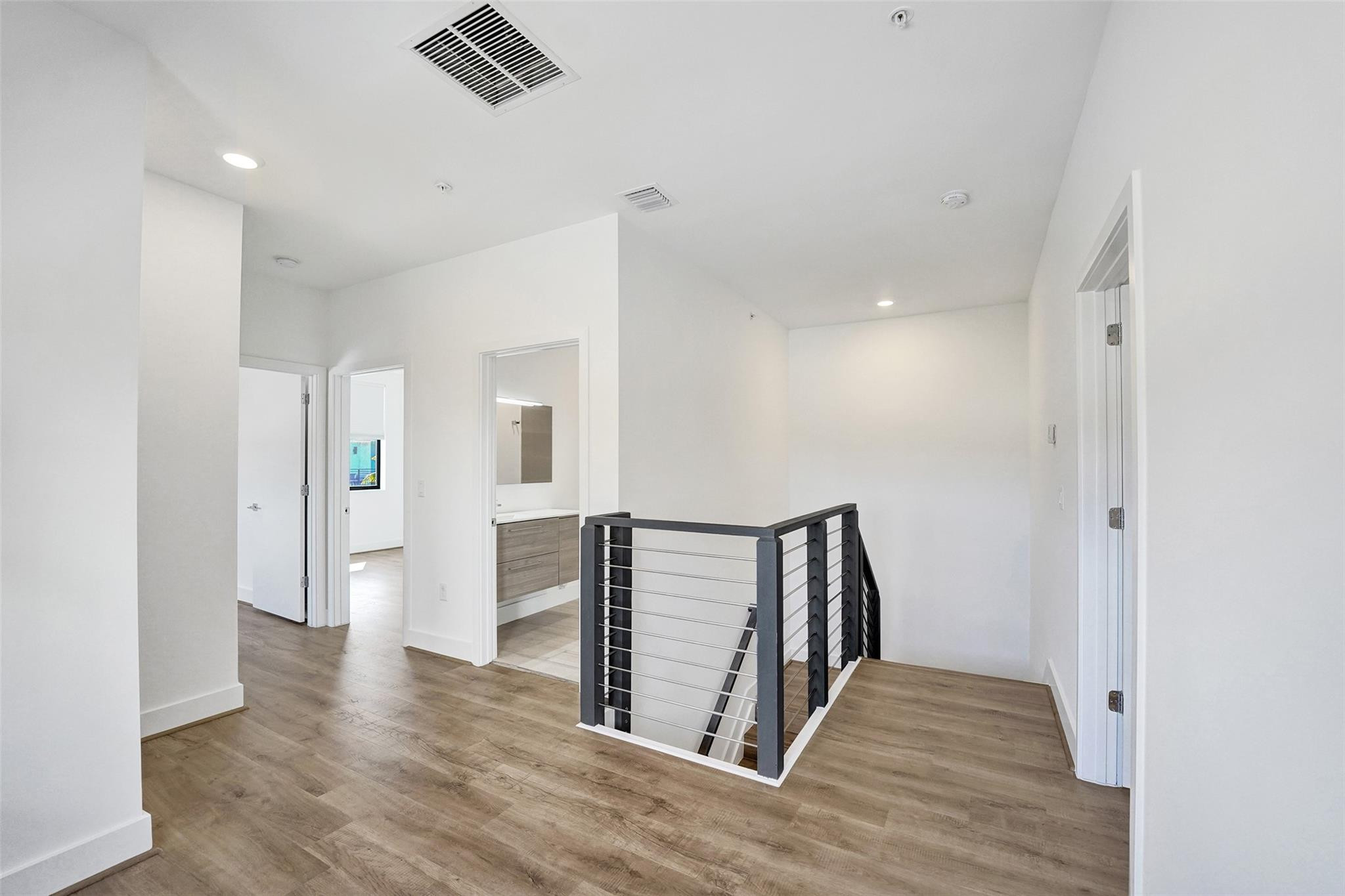 4369 NW 9th Street