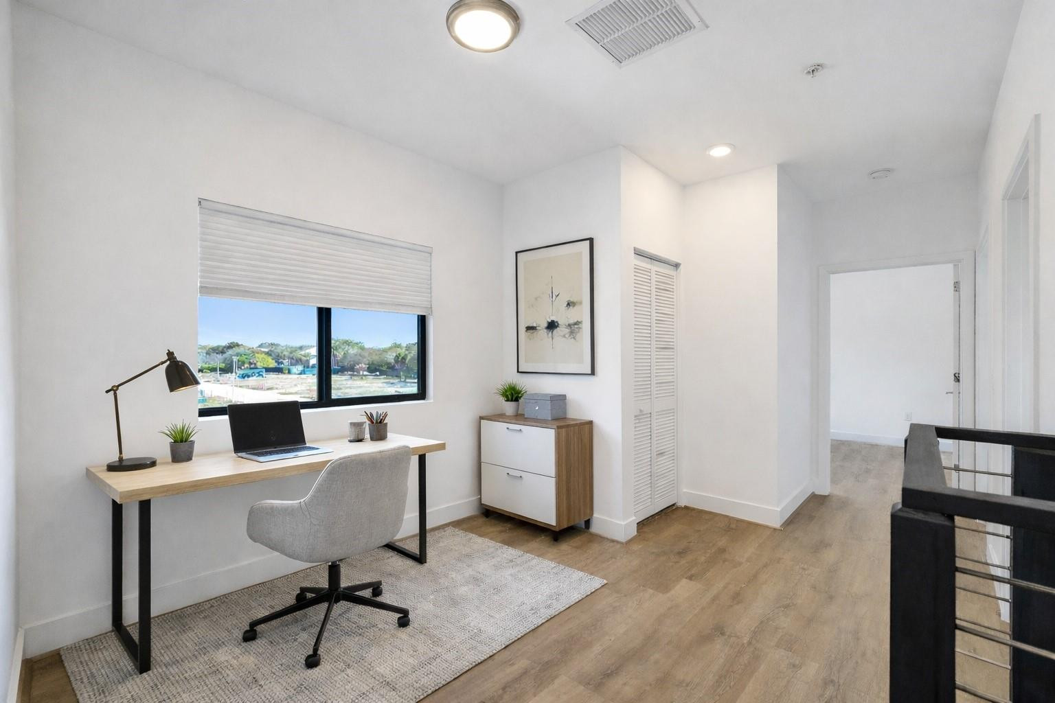 4369 NW 9th Street