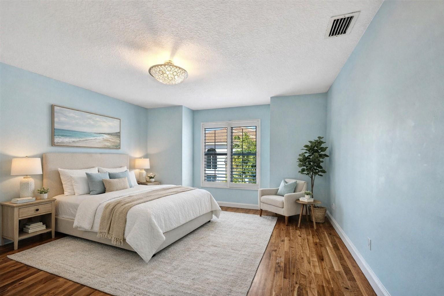 1610 NE 1st Street 9