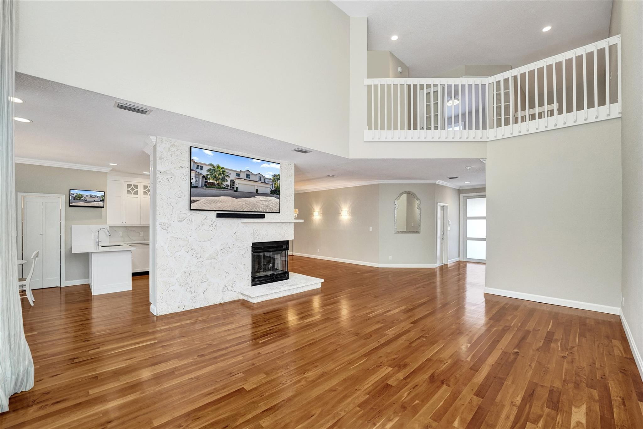 1610 NE 1st Street 9