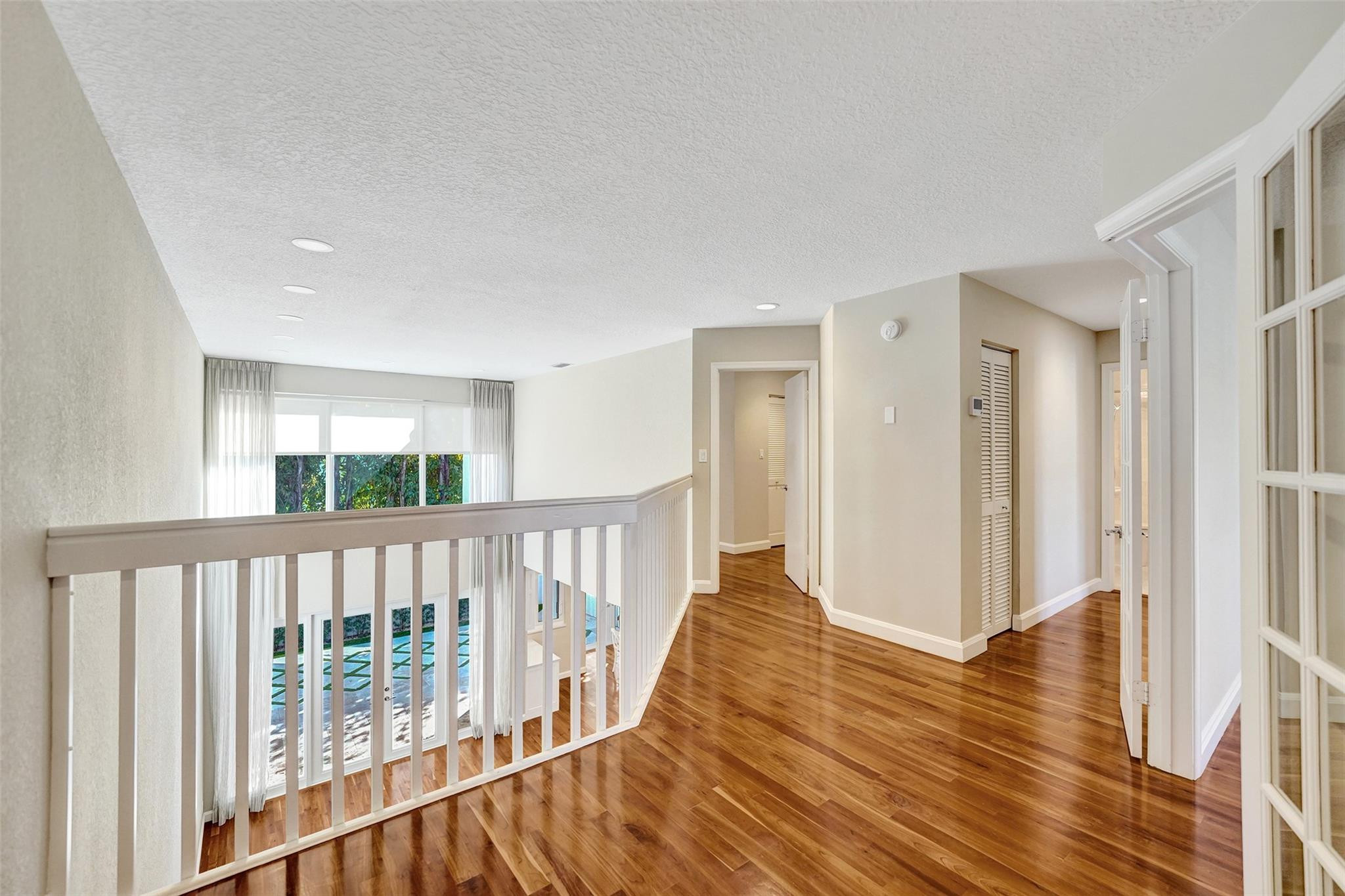 1610 NE 1st Street 9