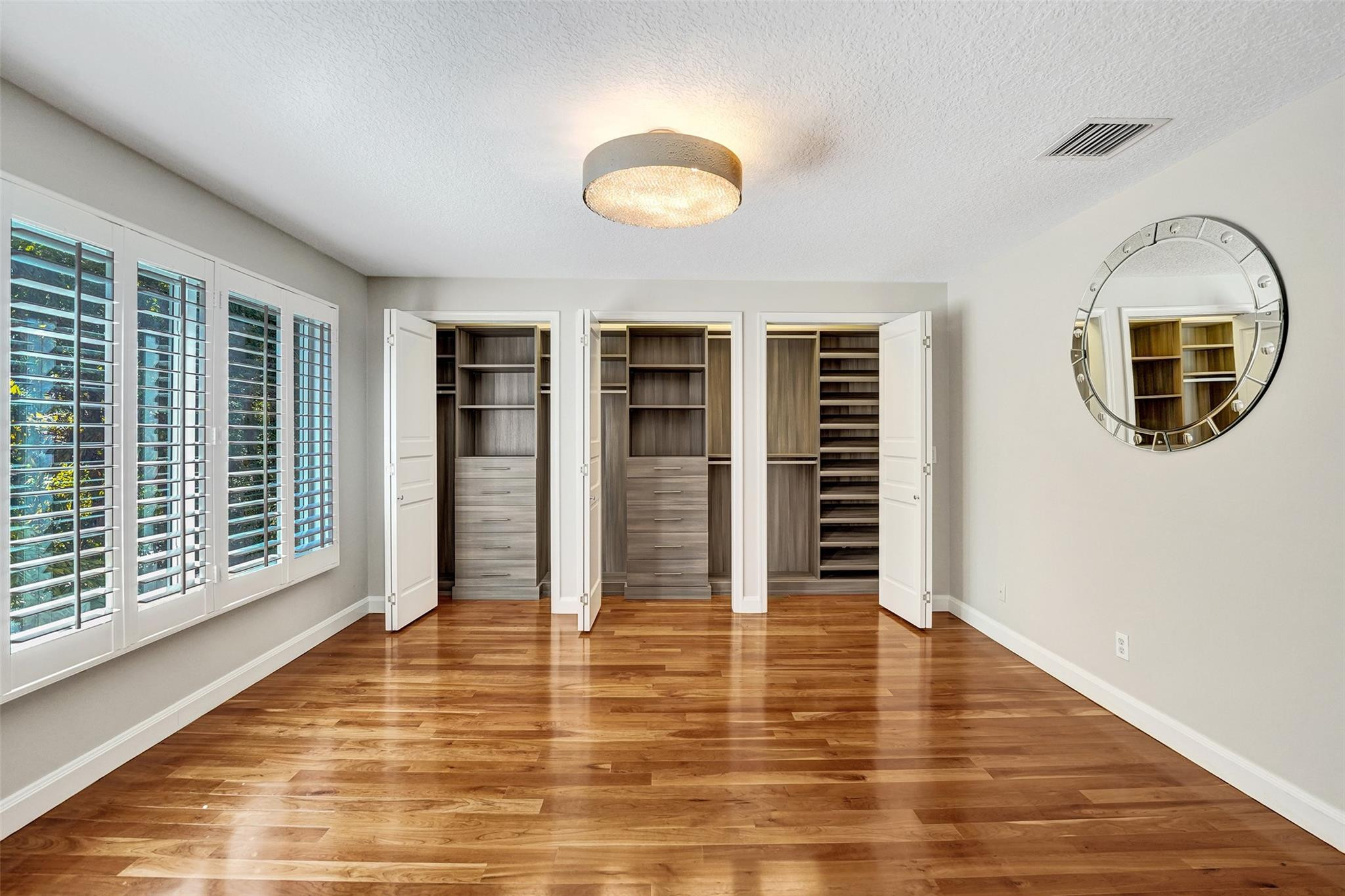 1610 NE 1st Street 9