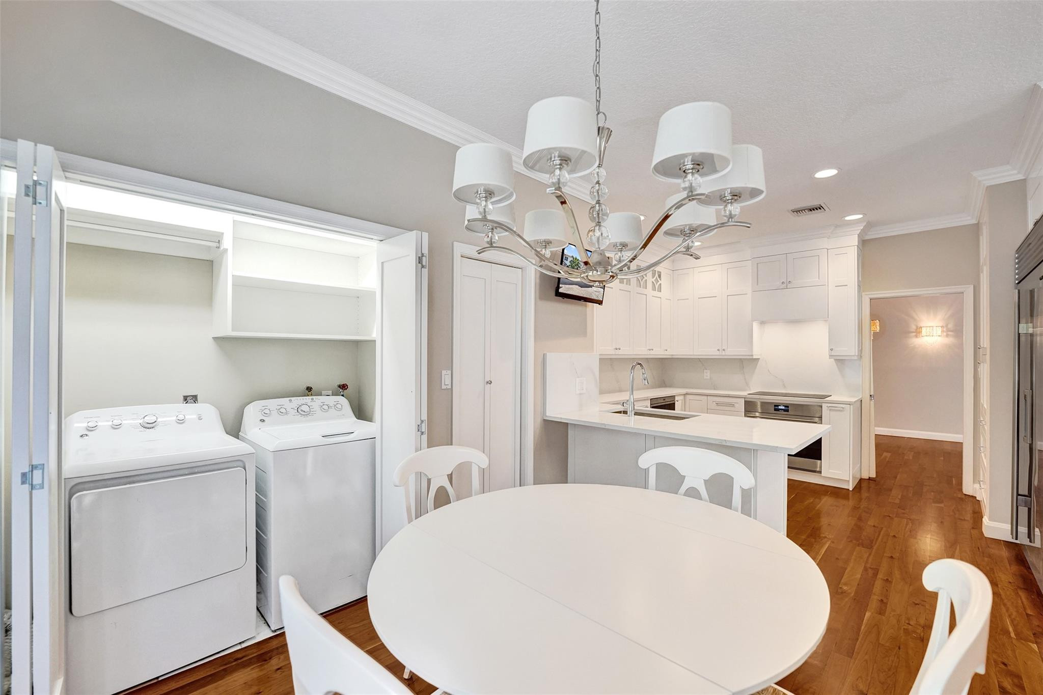 1610 NE 1st Street 9