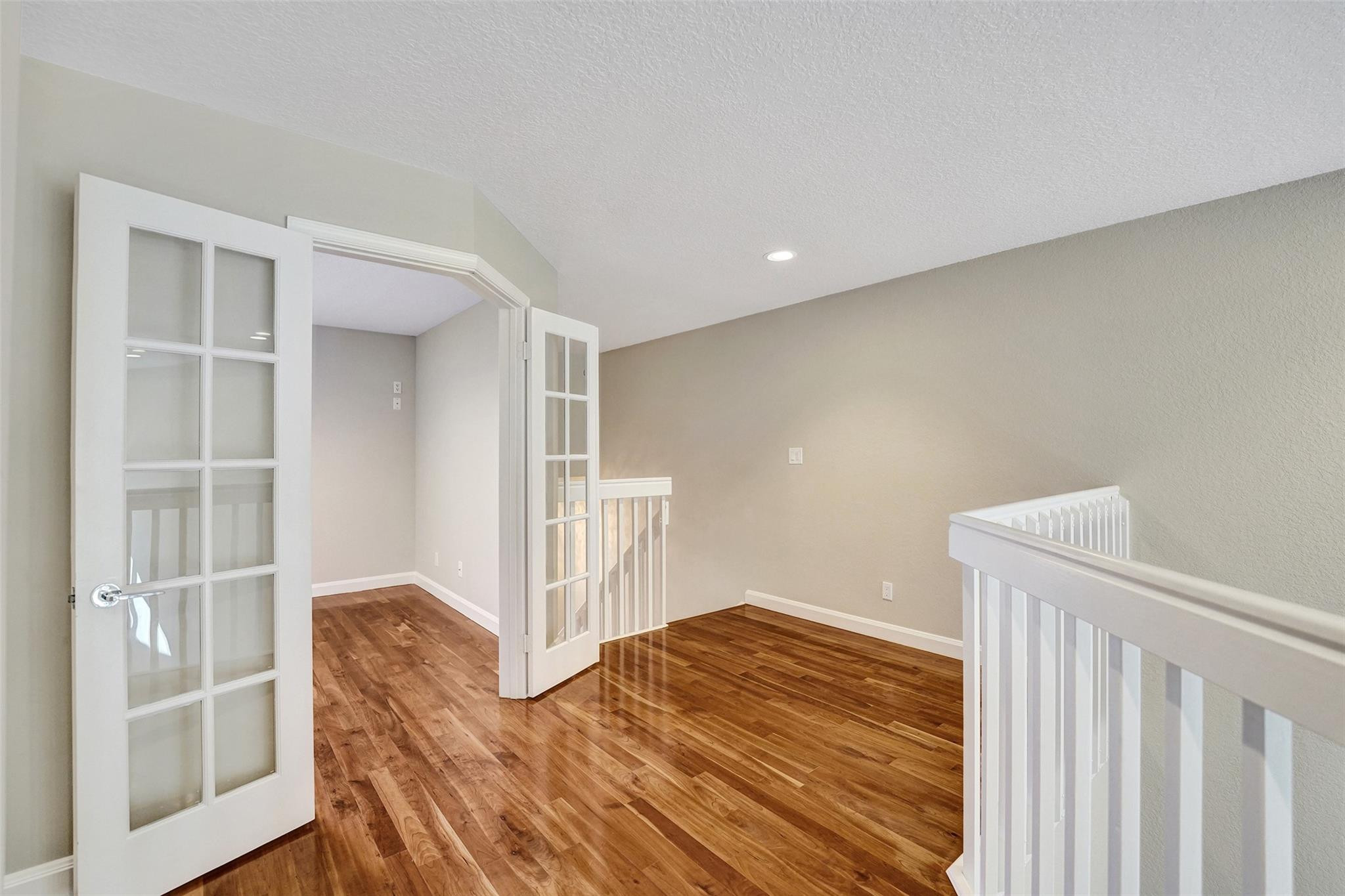 1610 NE 1st Street 9