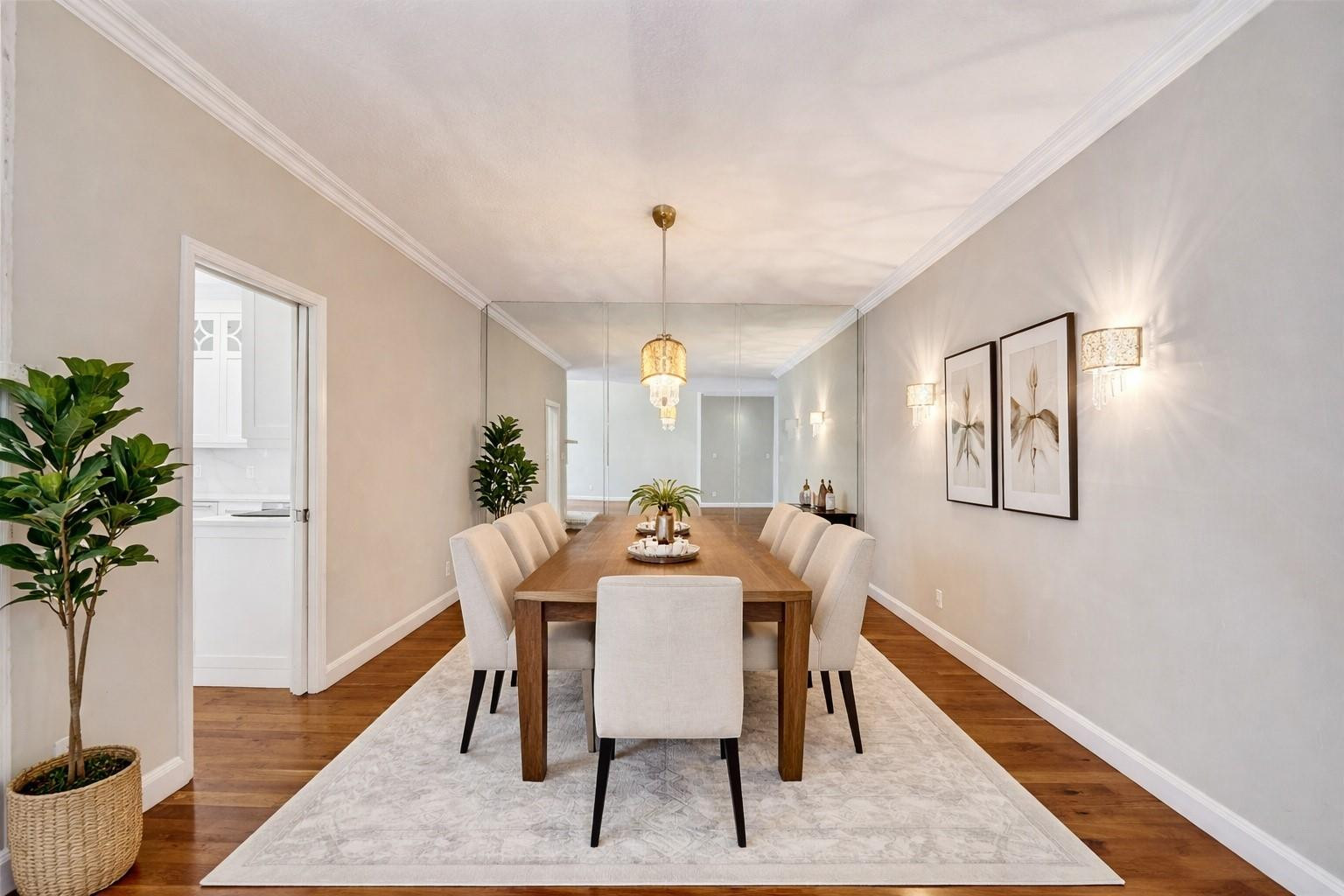 1610 NE 1st Street 9