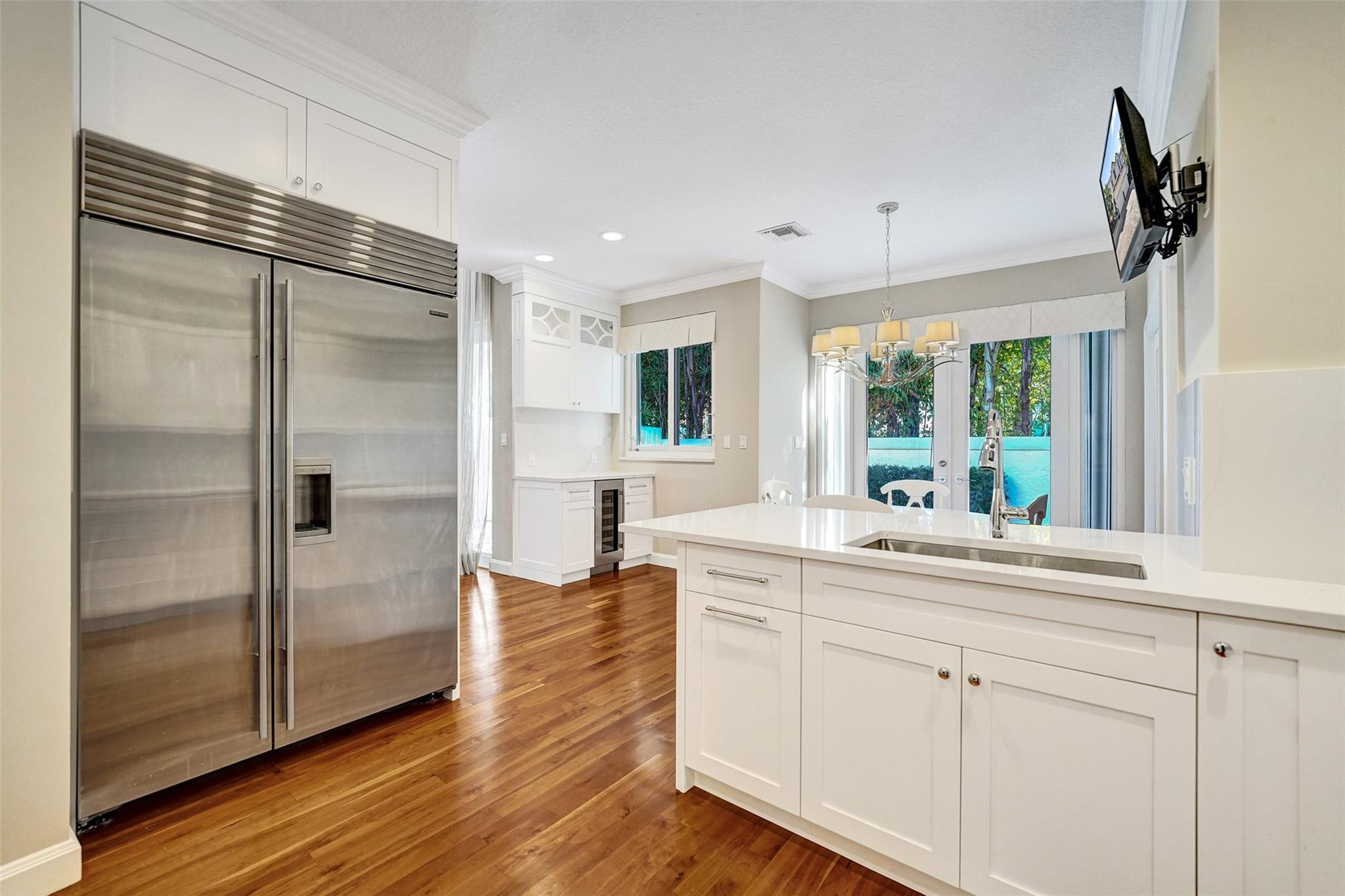 1610 NE 1st Street 9