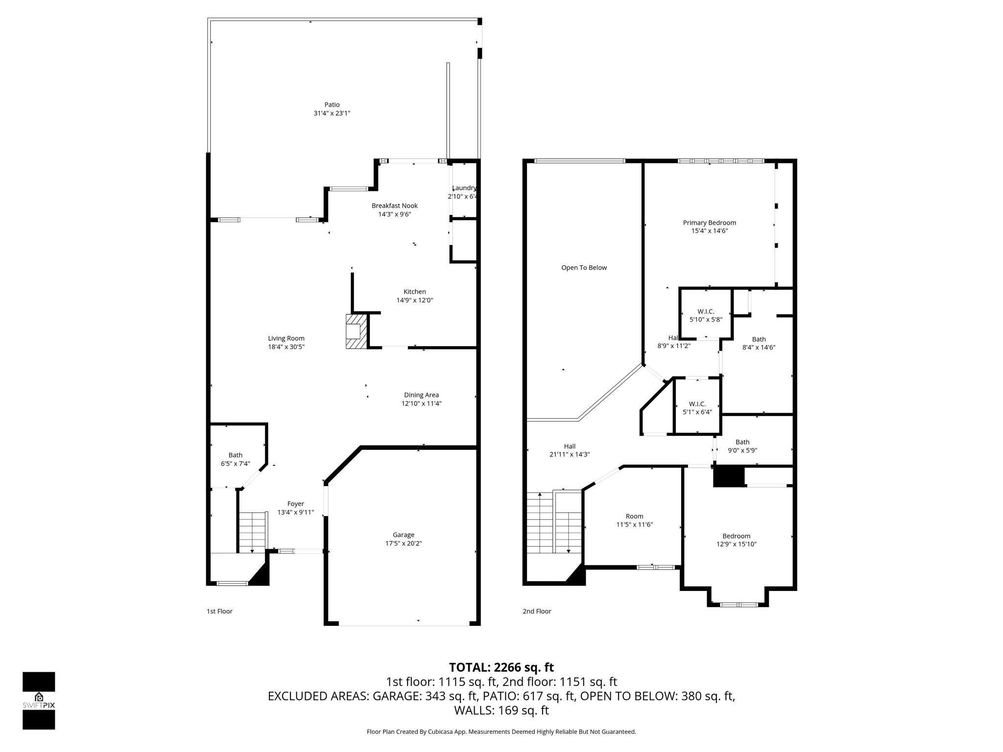 1610 NE 1st Street 9