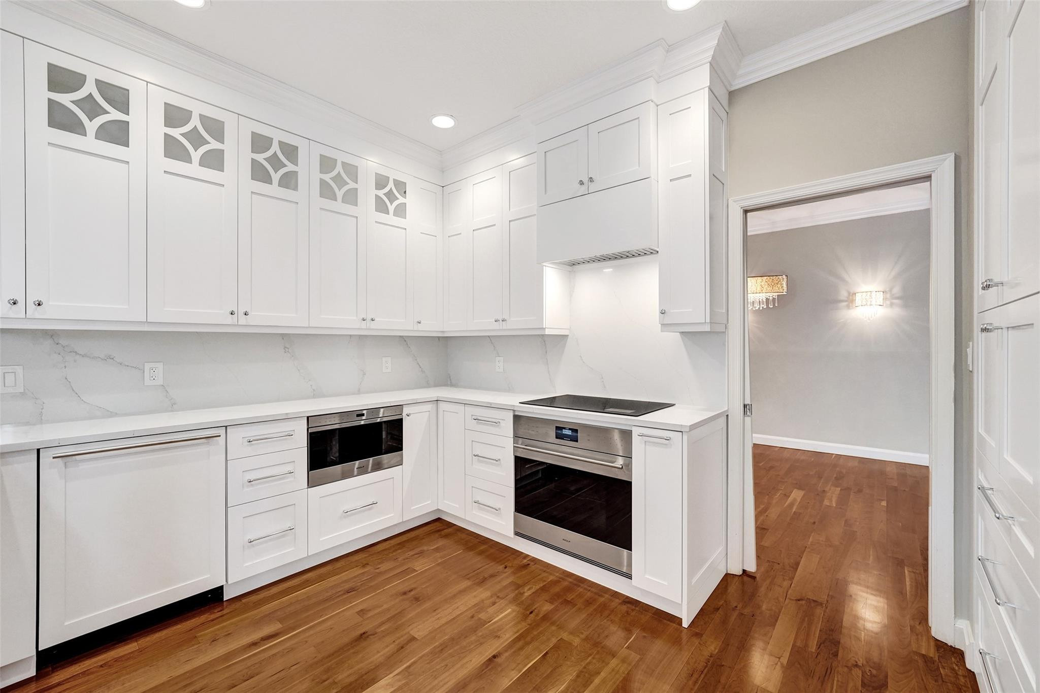 1610 NE 1st Street 9