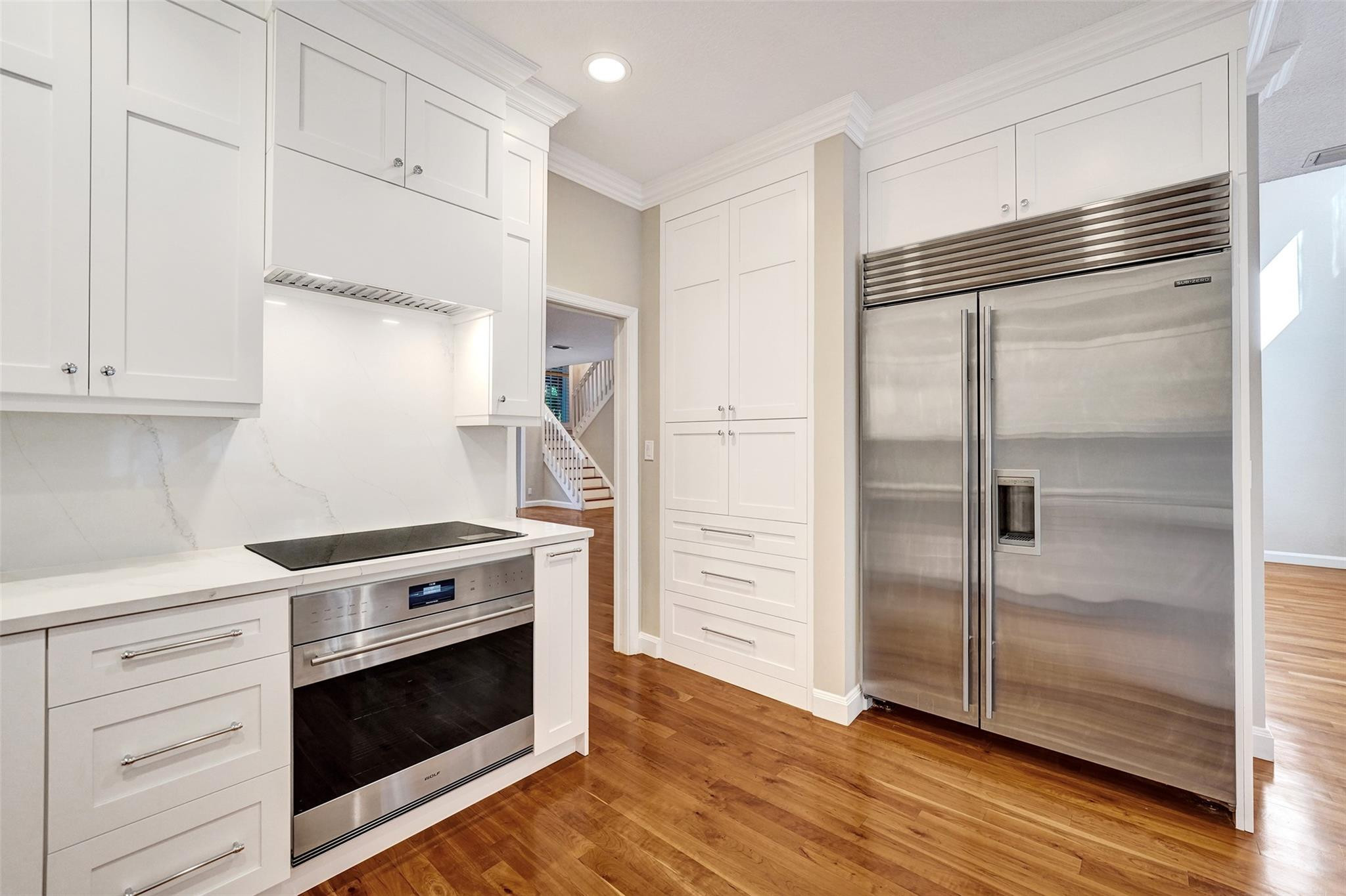 1610 NE 1st Street 9