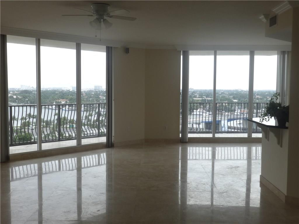 100 S Birch Road 1106-b
