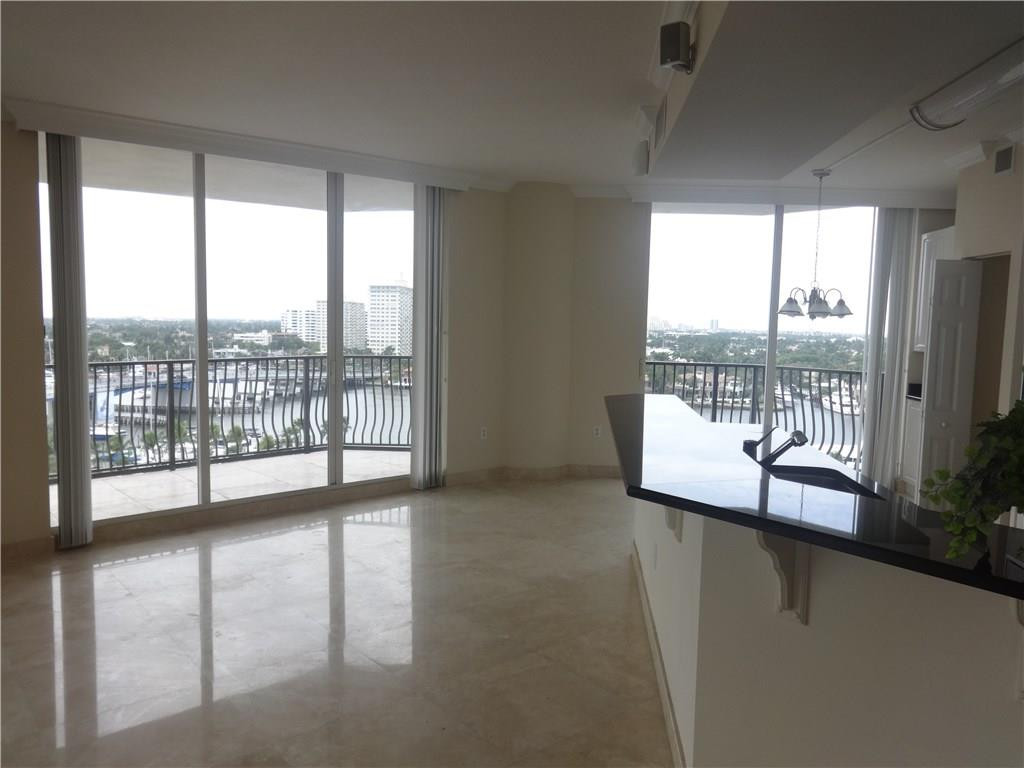 100 S Birch Road 1106-b