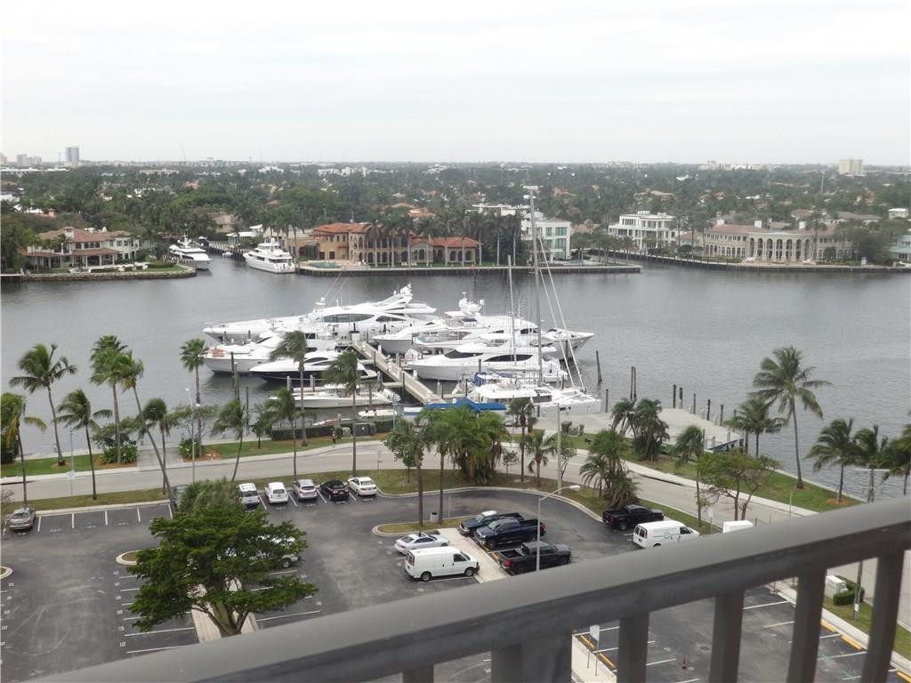 100 S Birch Road 1106-b