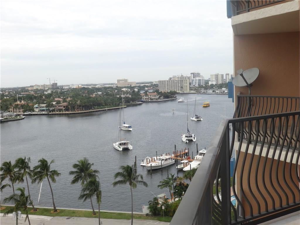 100 S Birch Road 1106-b