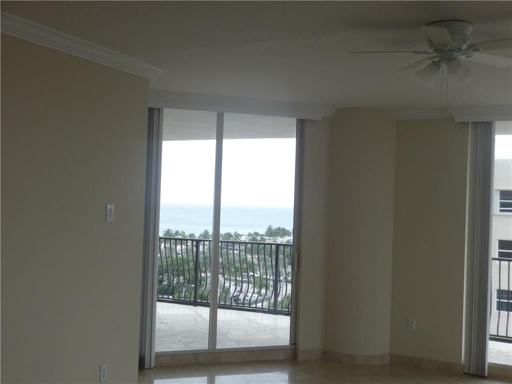 100 S Birch Road 1106-b