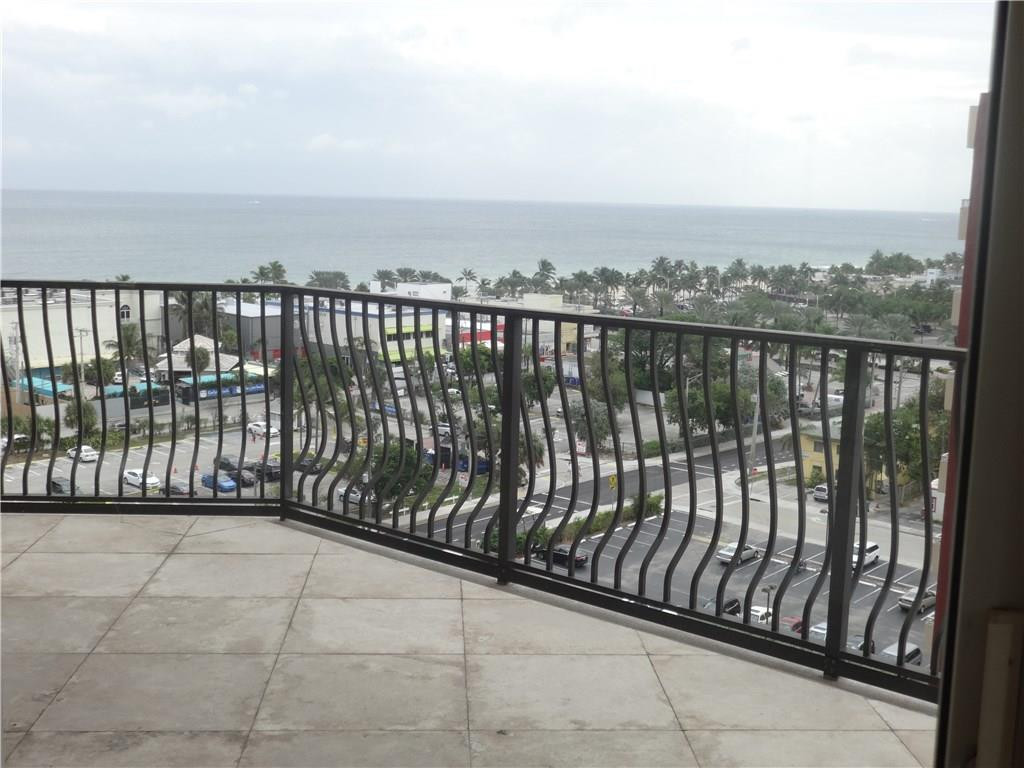 100 S Birch Road 1106-b