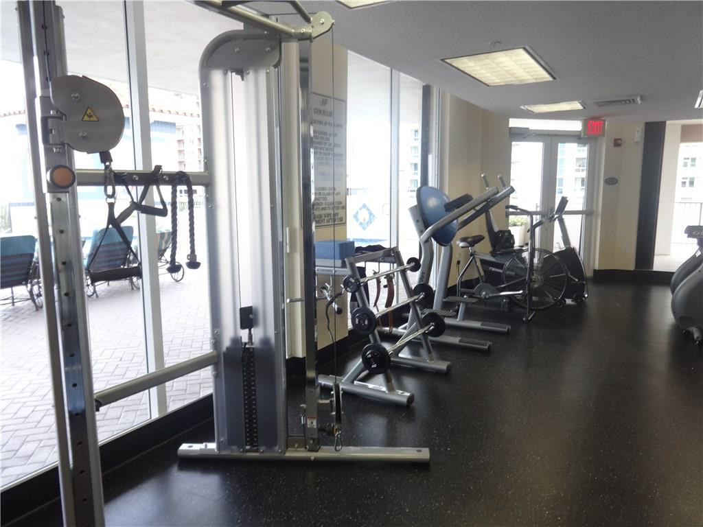 100 S Birch Road 1106-b