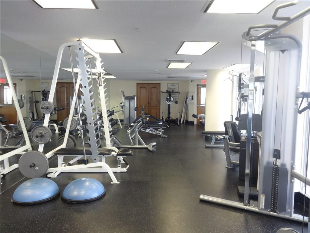 100 S Birch Road 1106-b