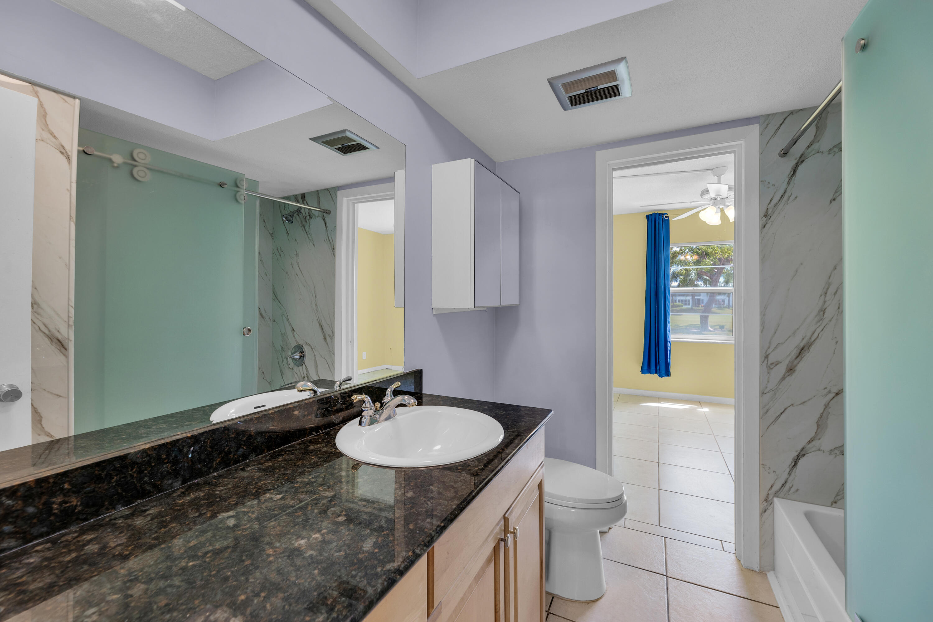 2850 W Golf Boulevard 110