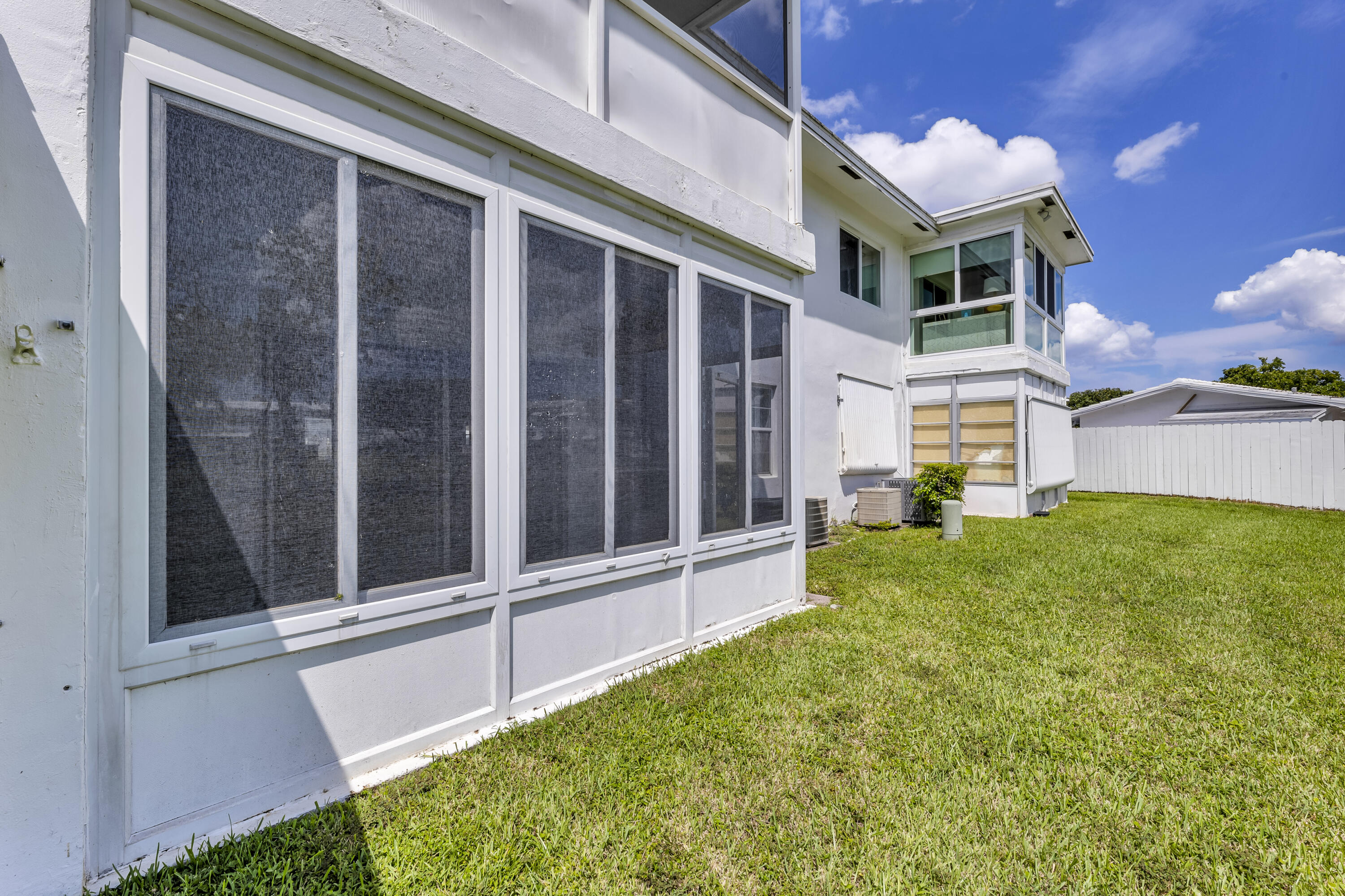 2850 W Golf Boulevard 110