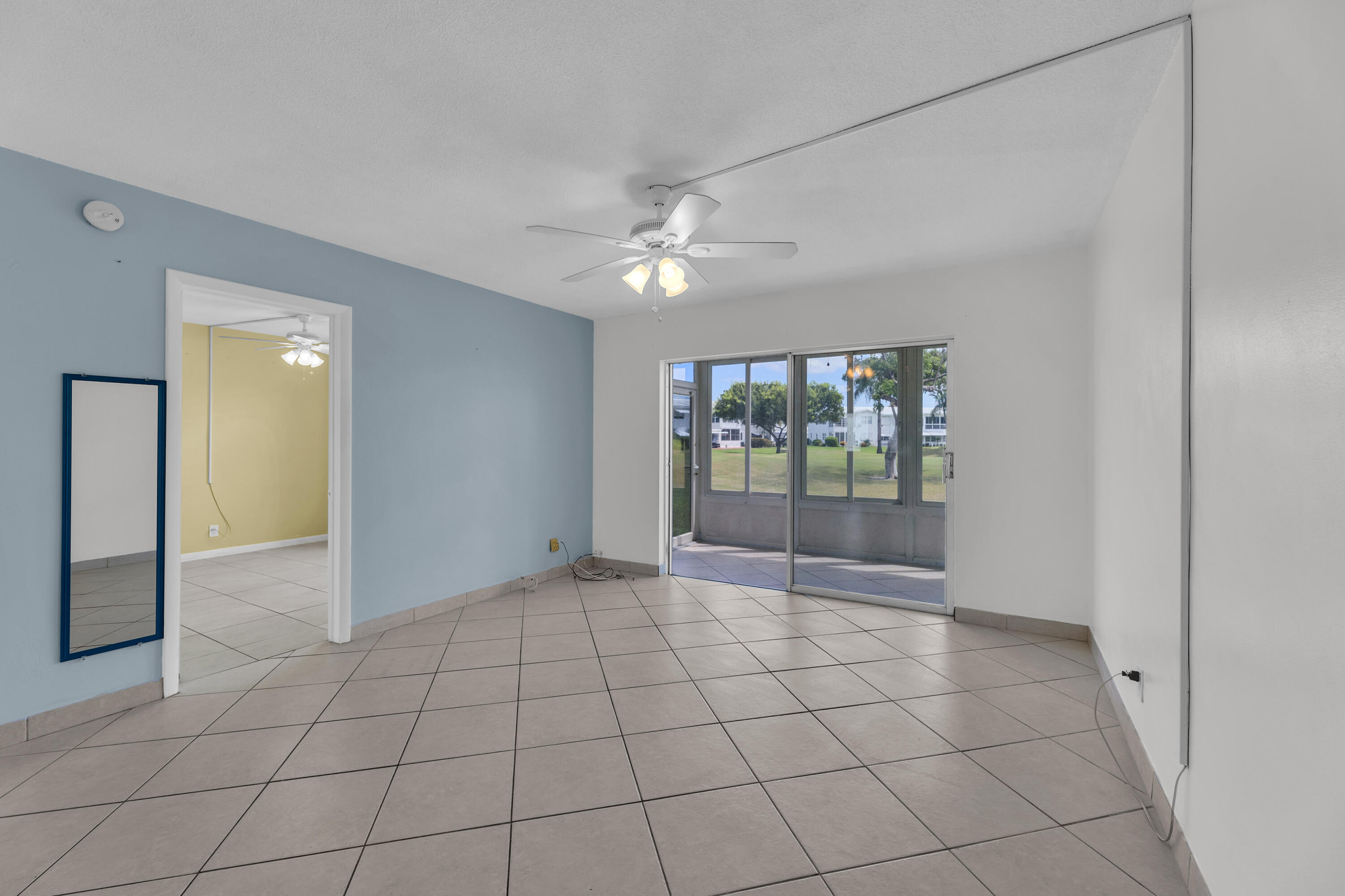 2850 W Golf Boulevard 110